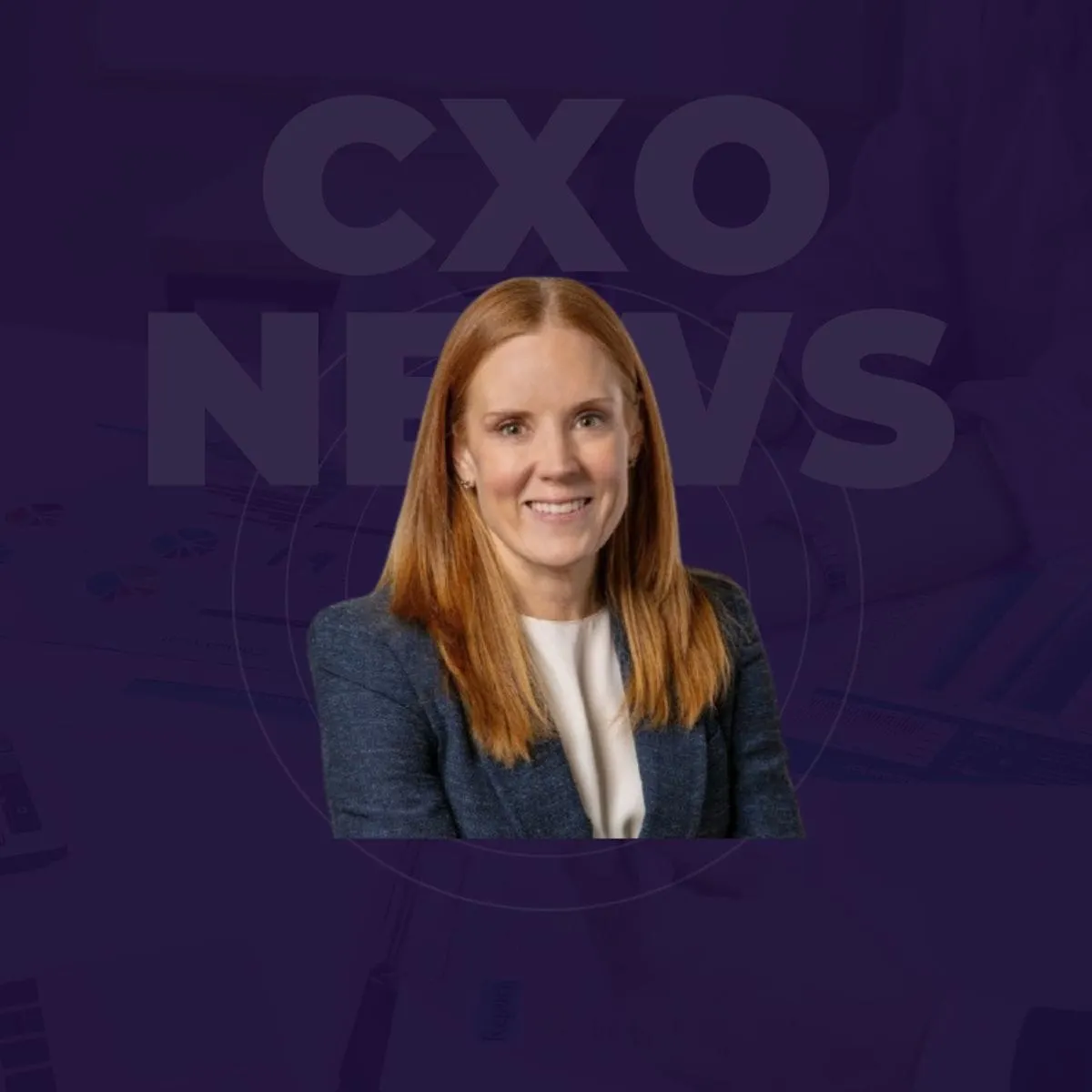 Mandy Rassi Appointed CCO at Sprouts Farmers Market