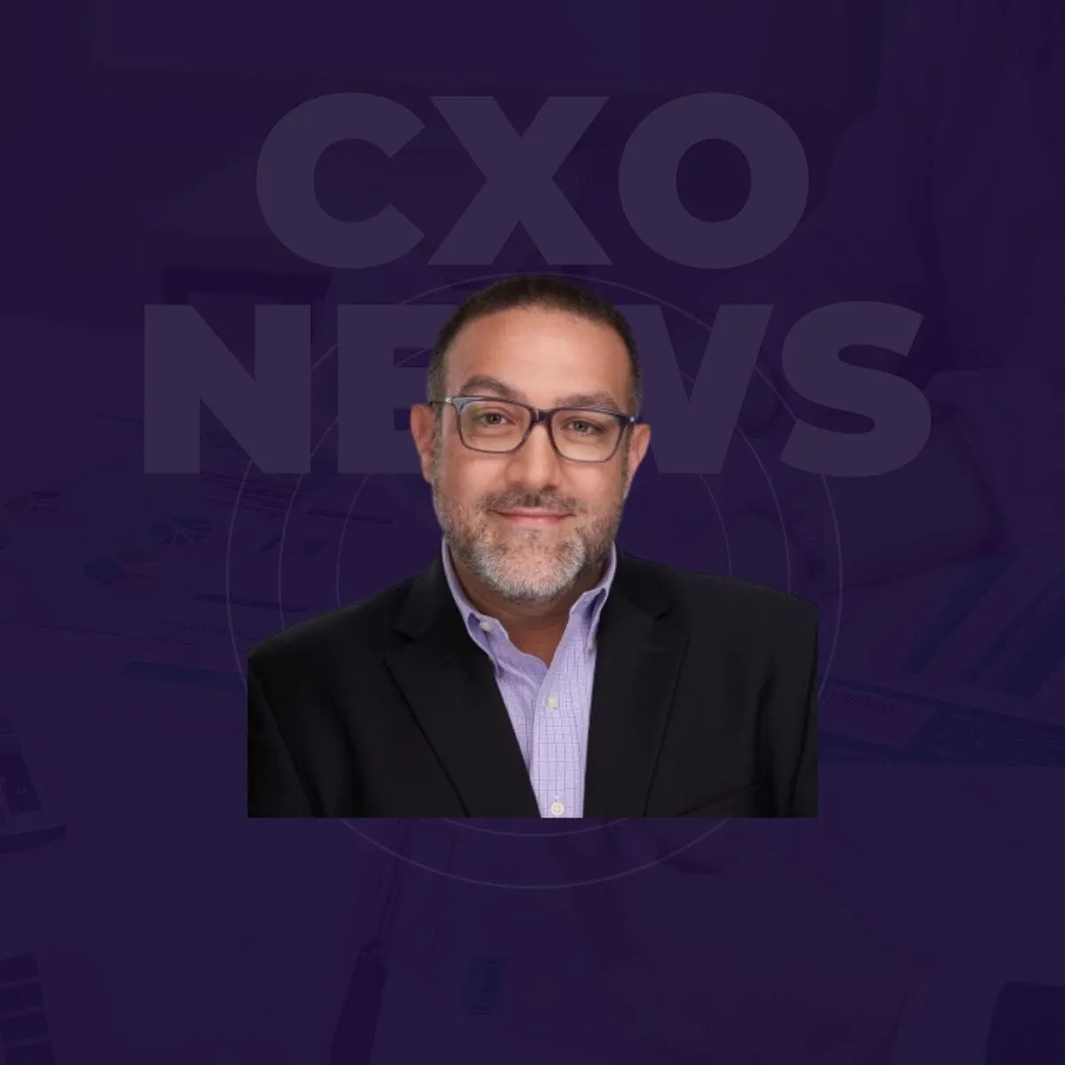 Paul J. Guerra Appointed CISO at Rackspace Technology