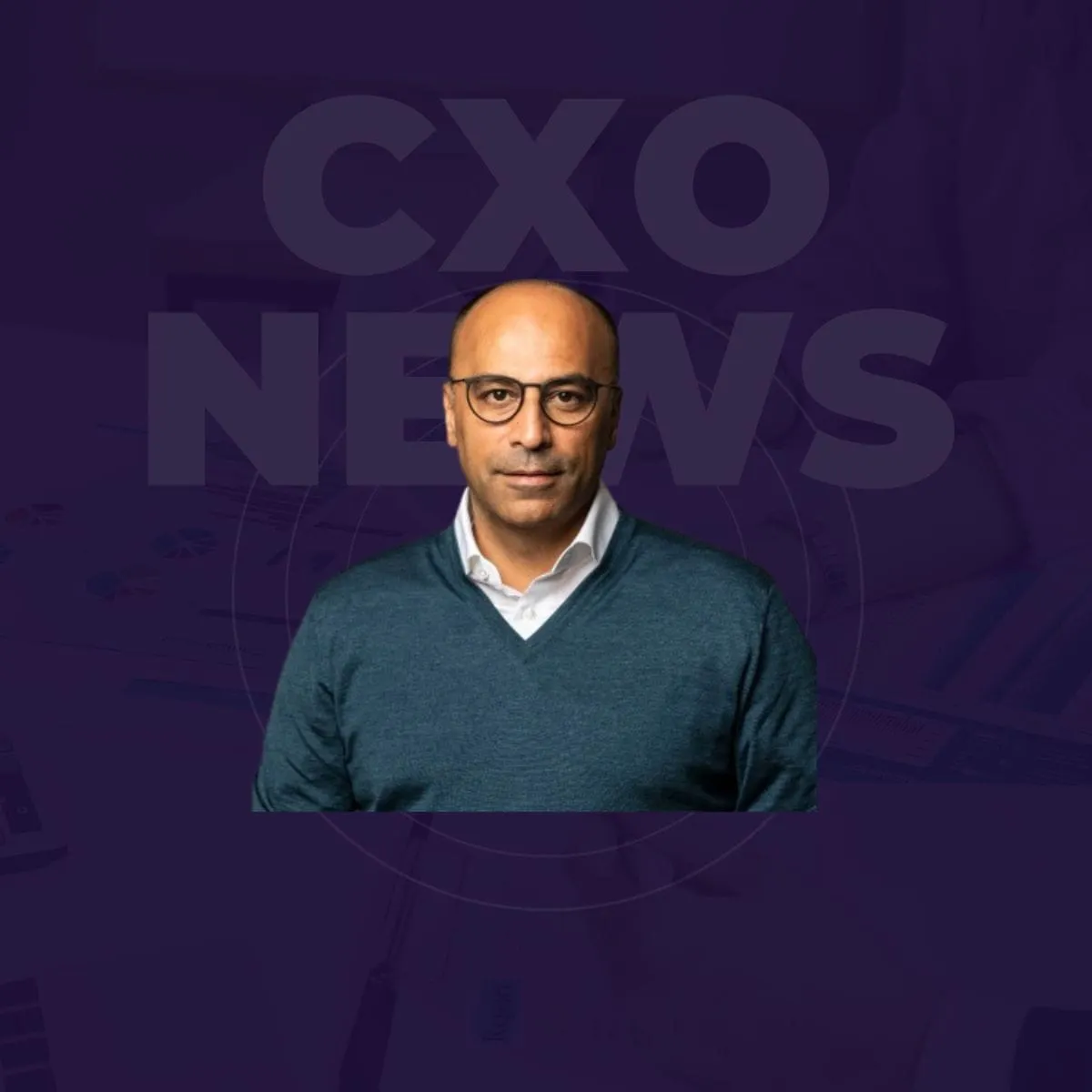 Yuneeb Khan Appointed CFO at KnowBe4