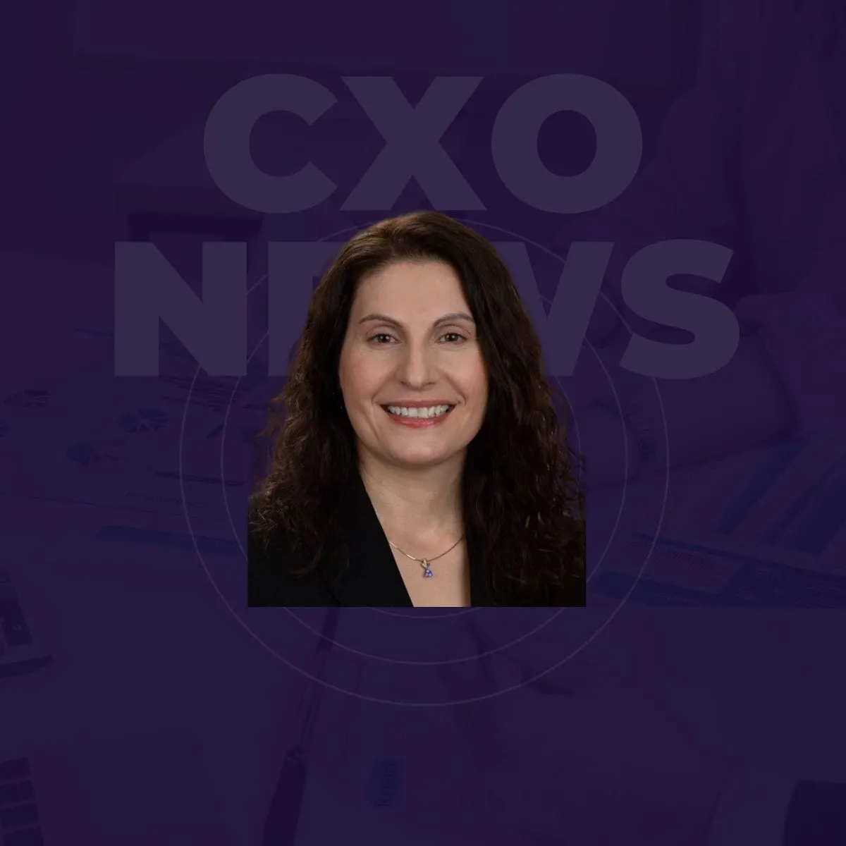 Mona Bates Appointed CDIO at BAE Systems, Inc.