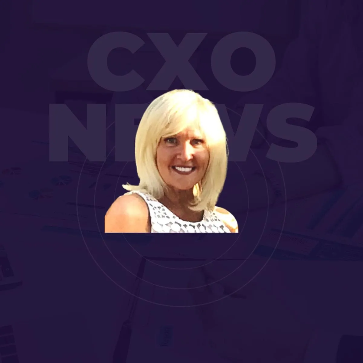 Alison Forsythe Appointed CEO at Intellinetics, Inc.