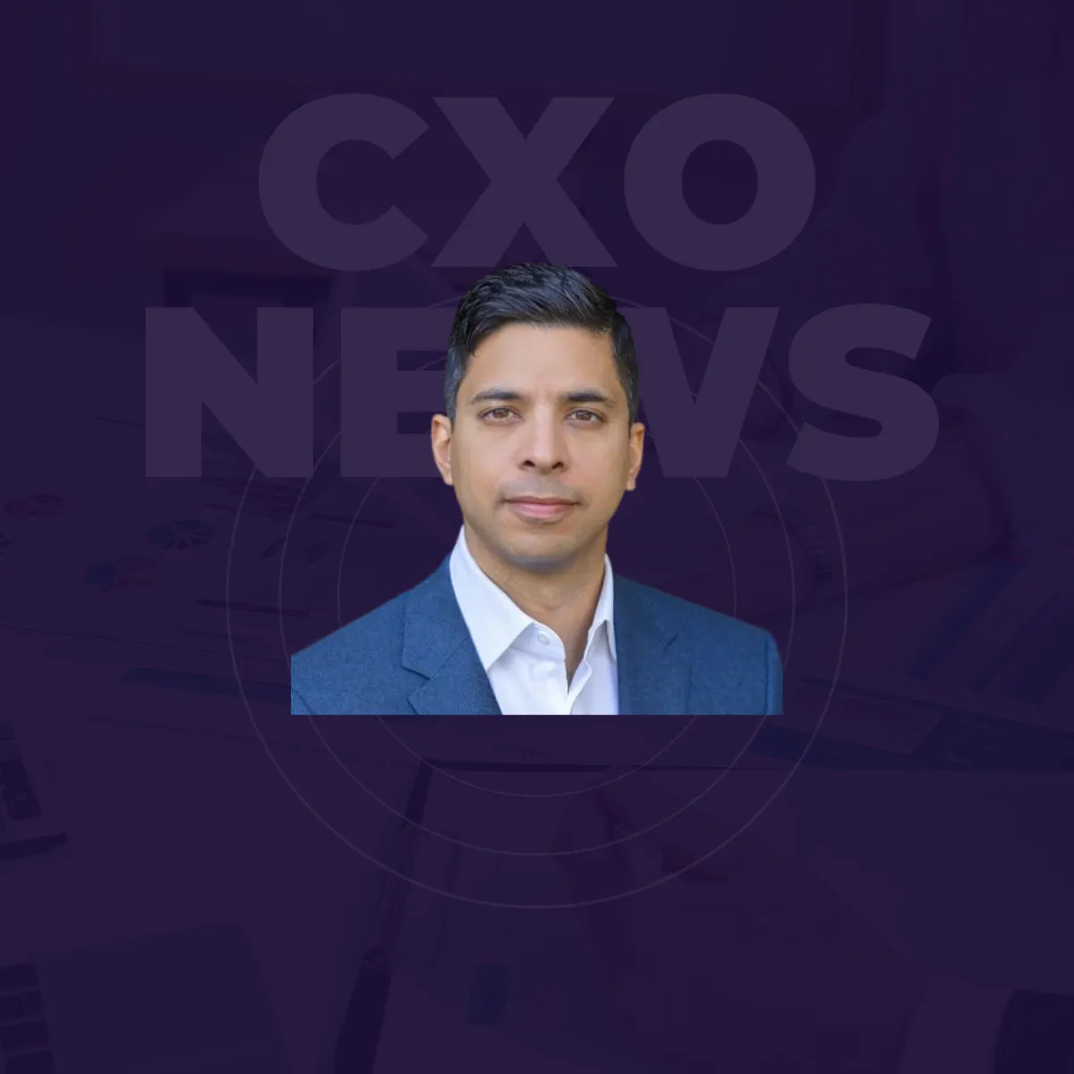 Simon Edwards Appointed CFO at Bloom Energy