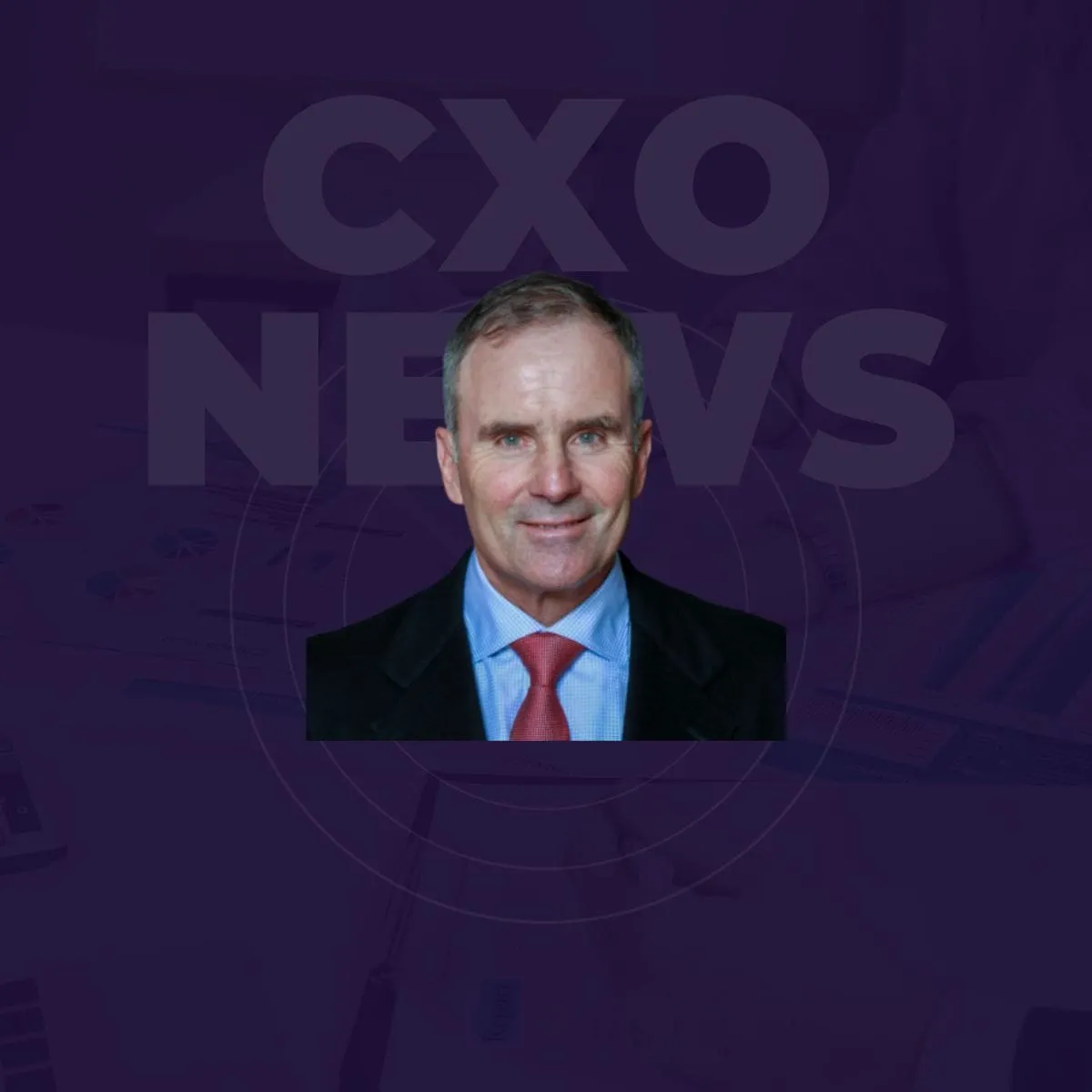 John Slaven Appointed CEO at MineSense Technologies Ltd.