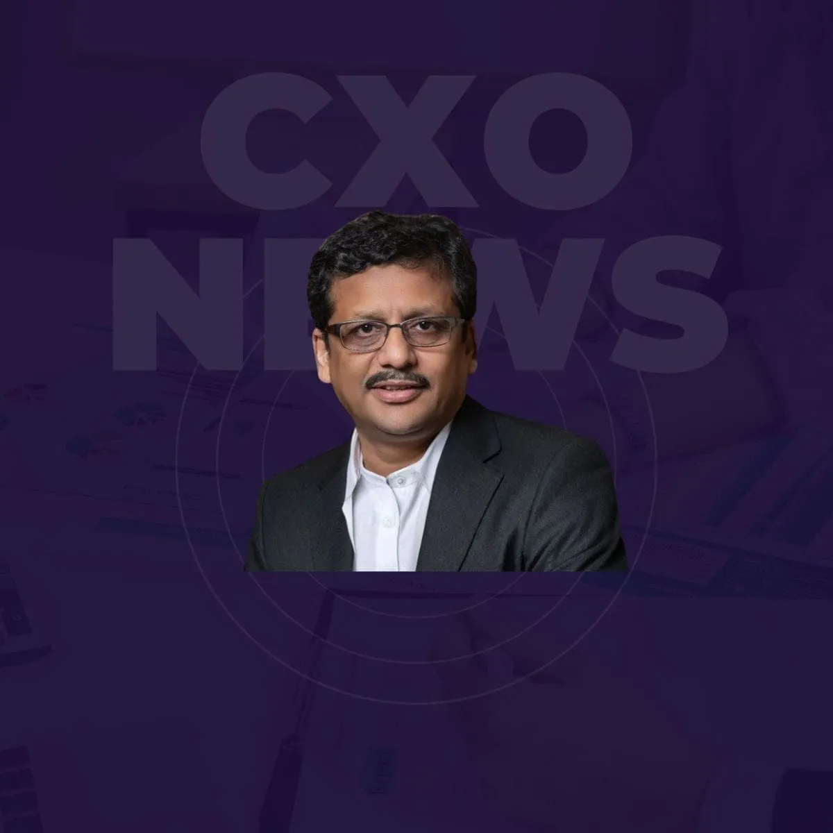 Manas Chakraborty Appointed MD and CEO at ITC Infotech