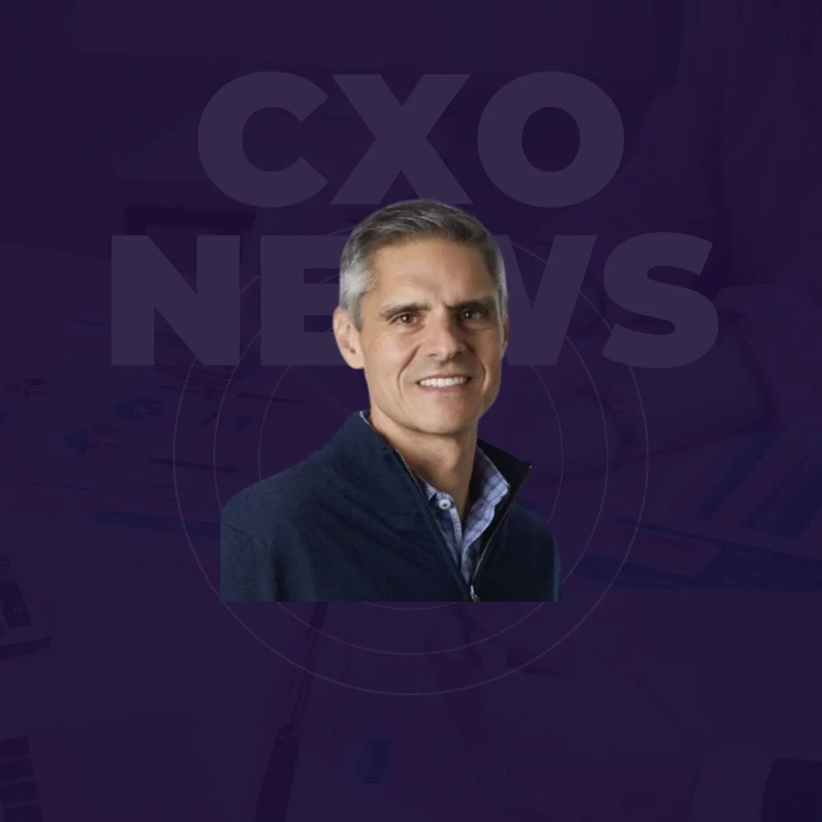 Kevin Knieriem Appointed CRO at Asana