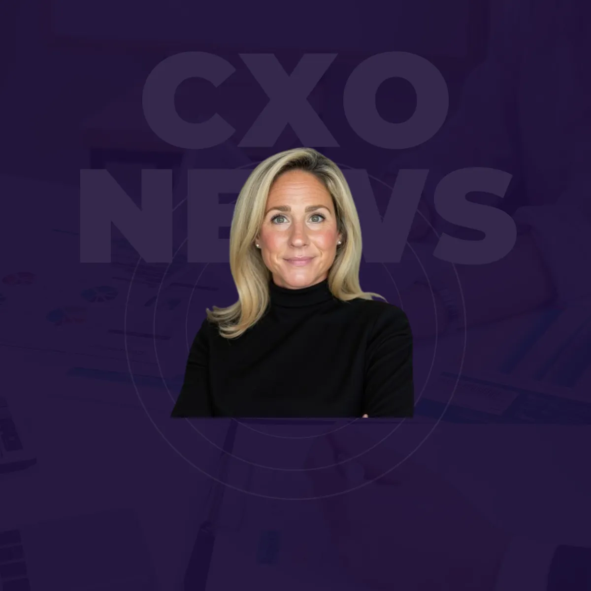 Stephanie C. Choudri Appointed CFO at Sara Lee Frozen Bakery