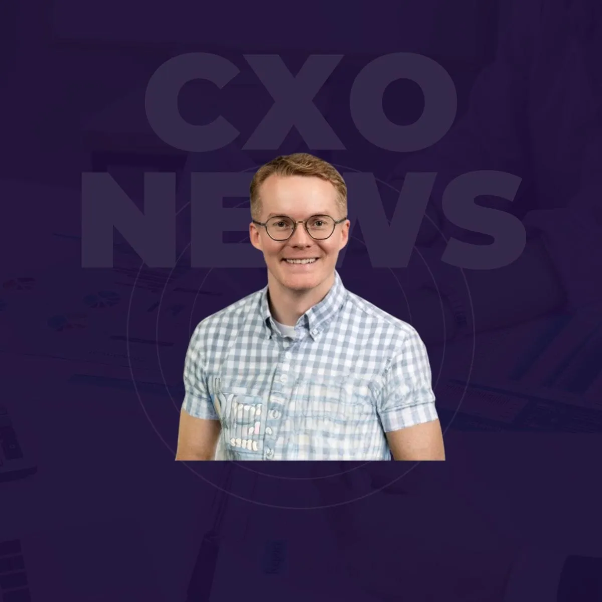 Jordan Kuhns Appointed VP and CIO at GROWMARK, Inc.