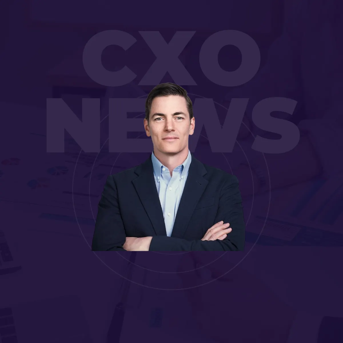 Barry Padgett Appointed COO at SentinelOne