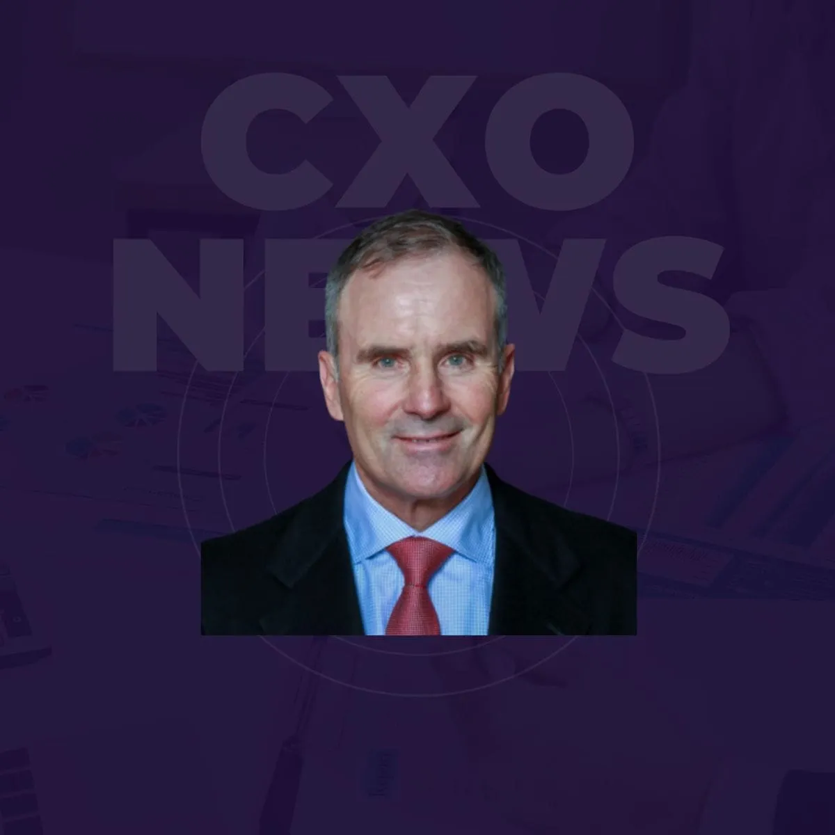 John Slaven Appointed CEO at MineSense Technologies Ltd.