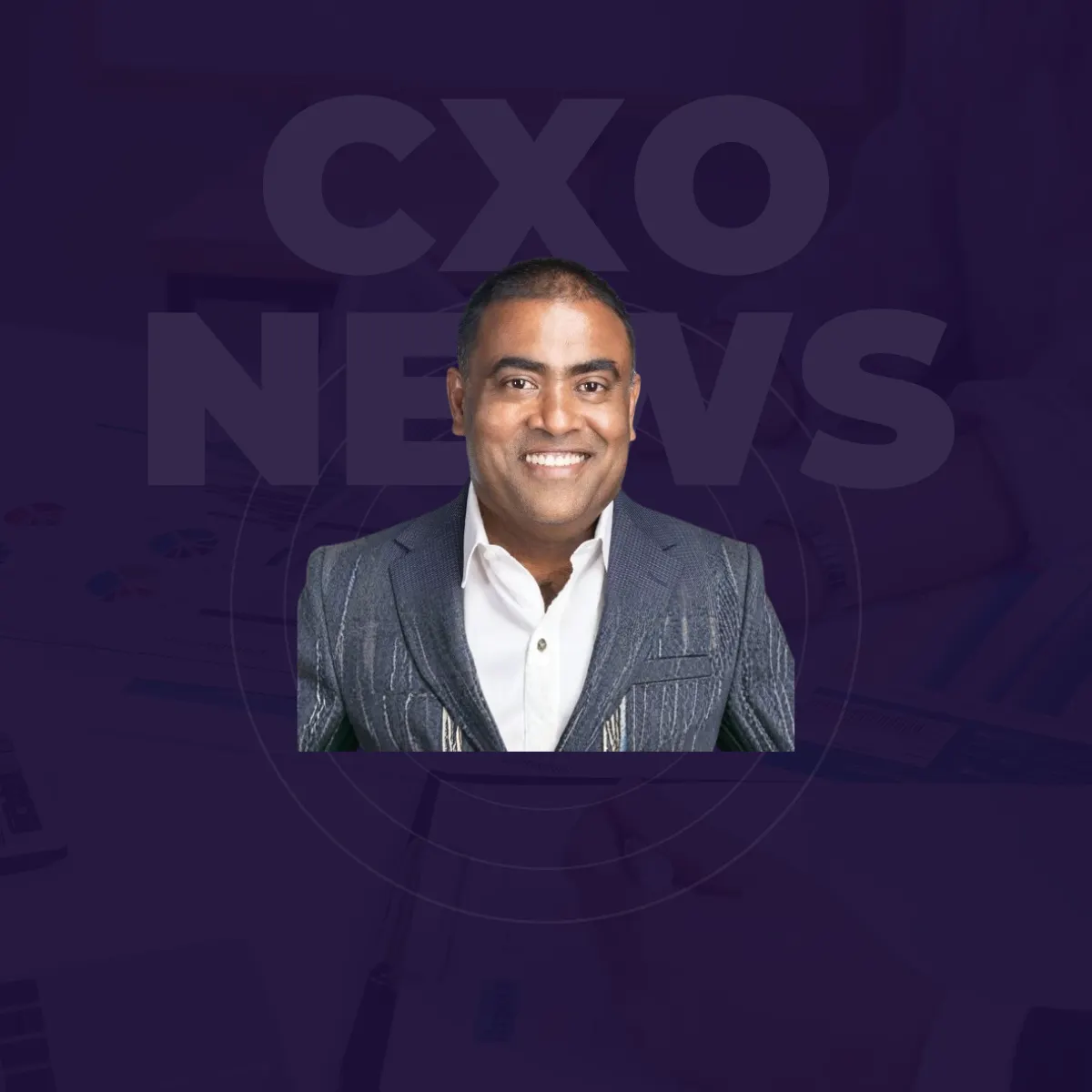 Seelan Nayagam Appointed CEO for Asia Pacific at NTT DATA