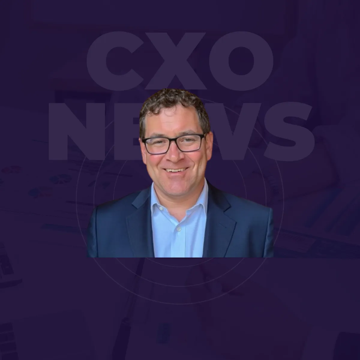 Jon Beaulier Appointed CRO at Snowflake