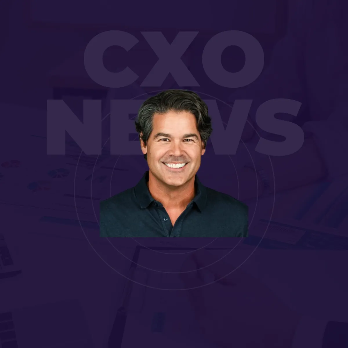 Mike Kelly Appointed CIO at Autodesk