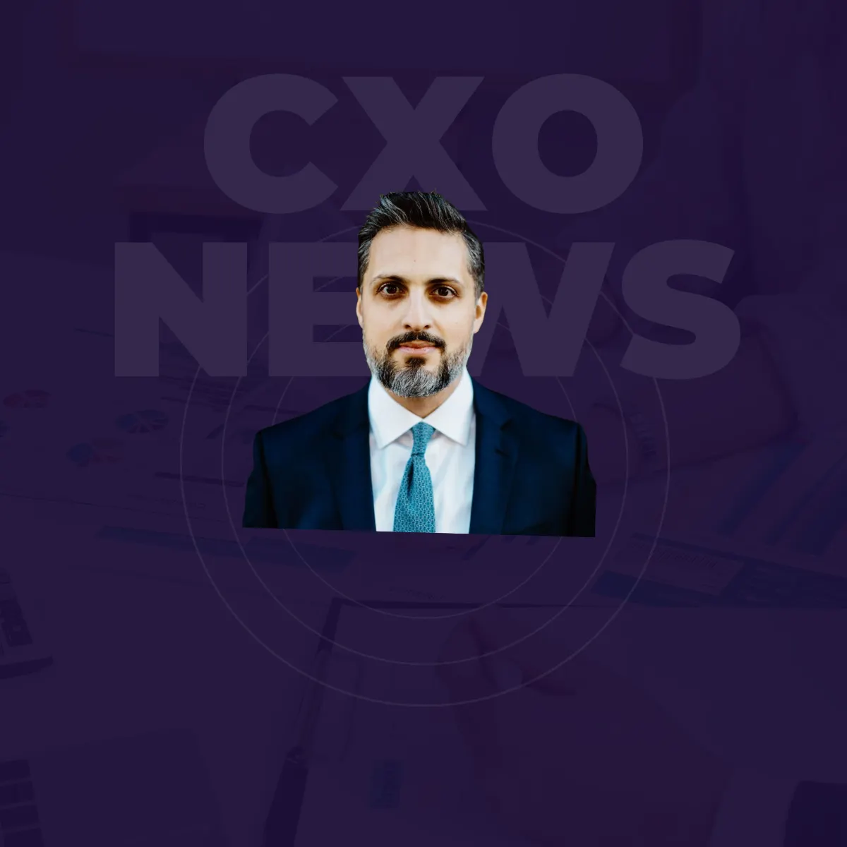 Shahan Parshad Appointed CIO at Avalara