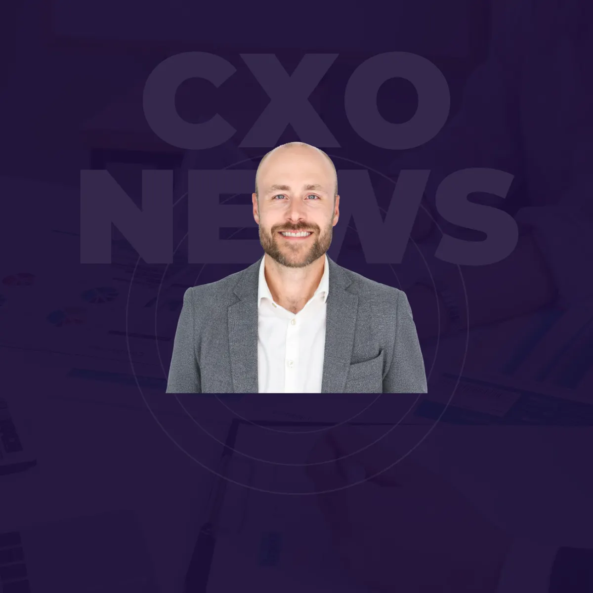 Eric Nelson Appointed CIO at QXO