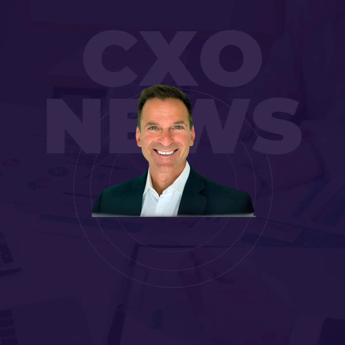 Peter Hantman Appointed CEO at Tungsten Automation