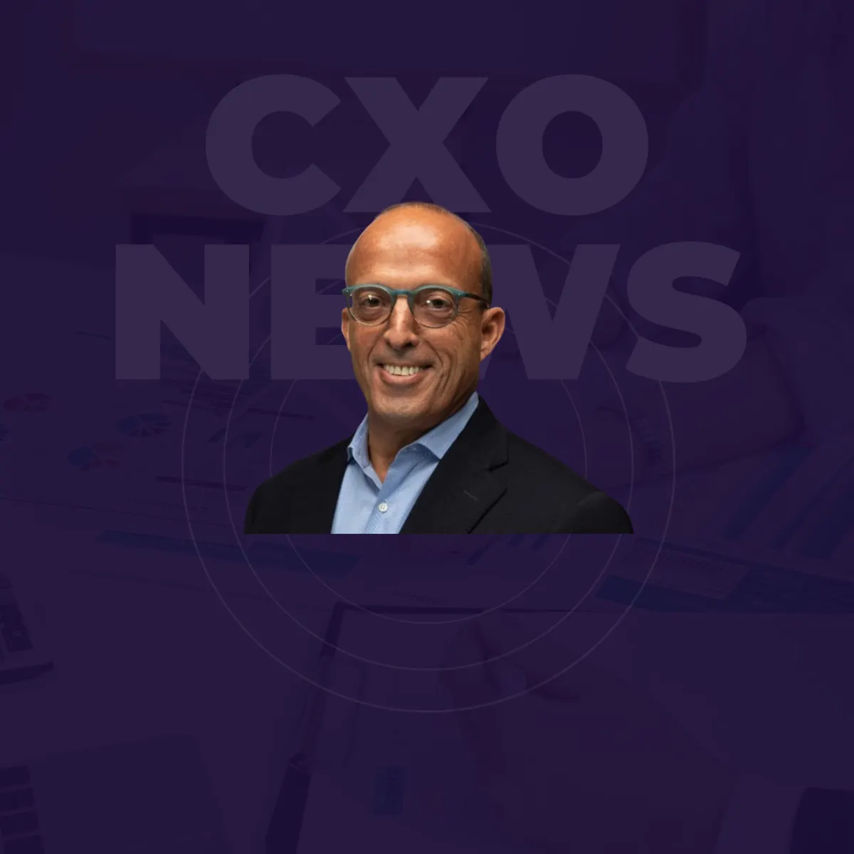 Rafael A. Sanchez Appointed CIO at Bloomin' Brands, Inc.