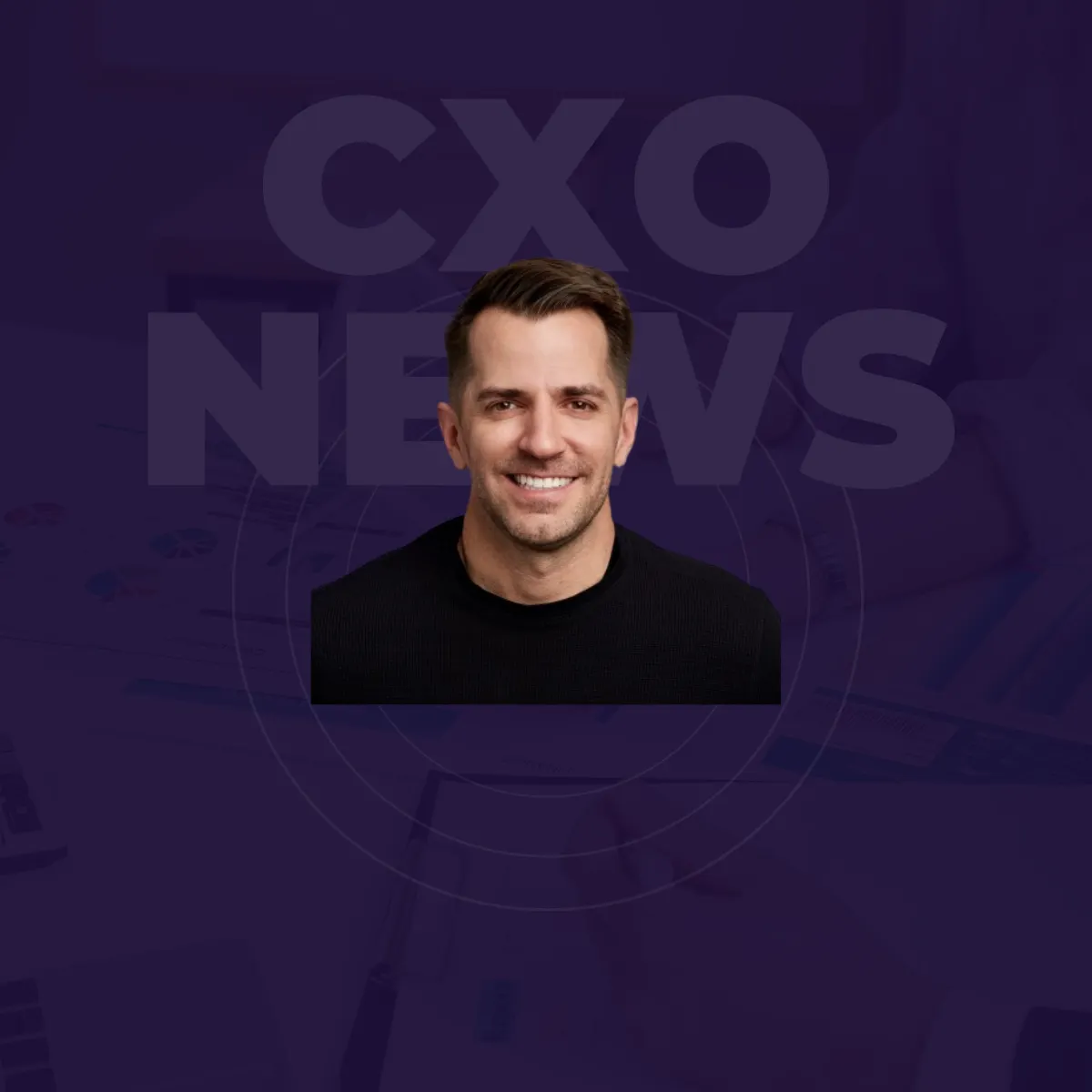 Chris Baird Appointed CMO at Pattern