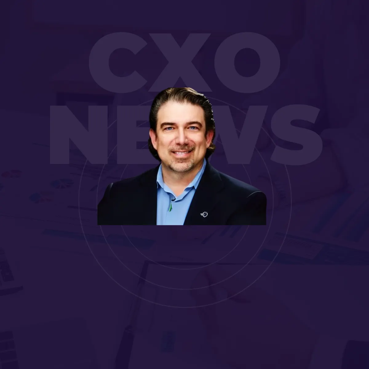 Joe Deklic Appointed CRO at Security Compass