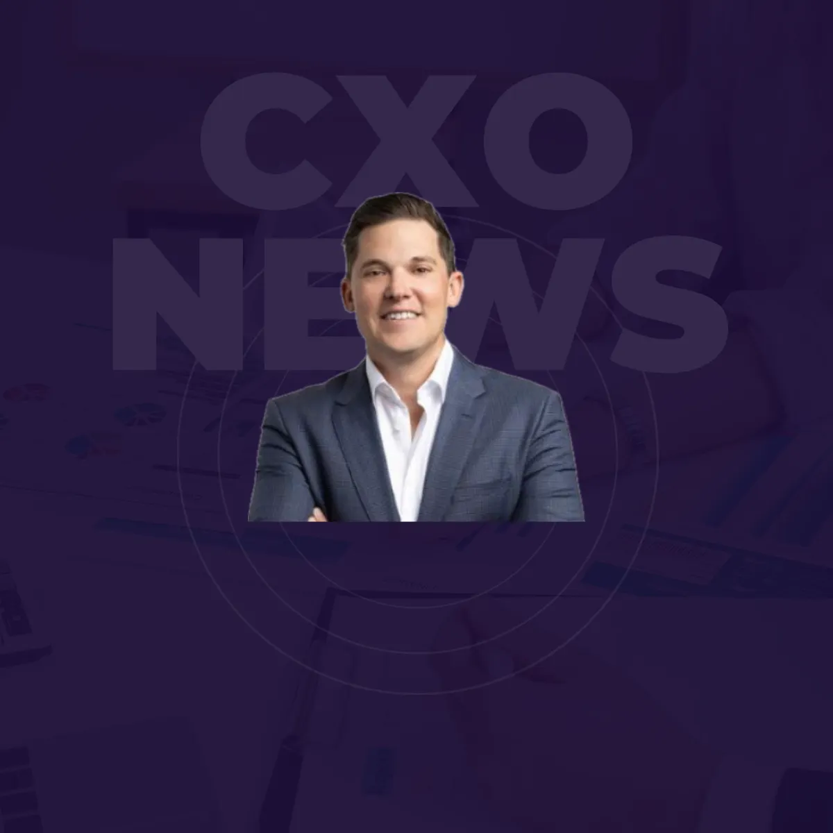 Matt Schurk Appointed CRO at Recurly