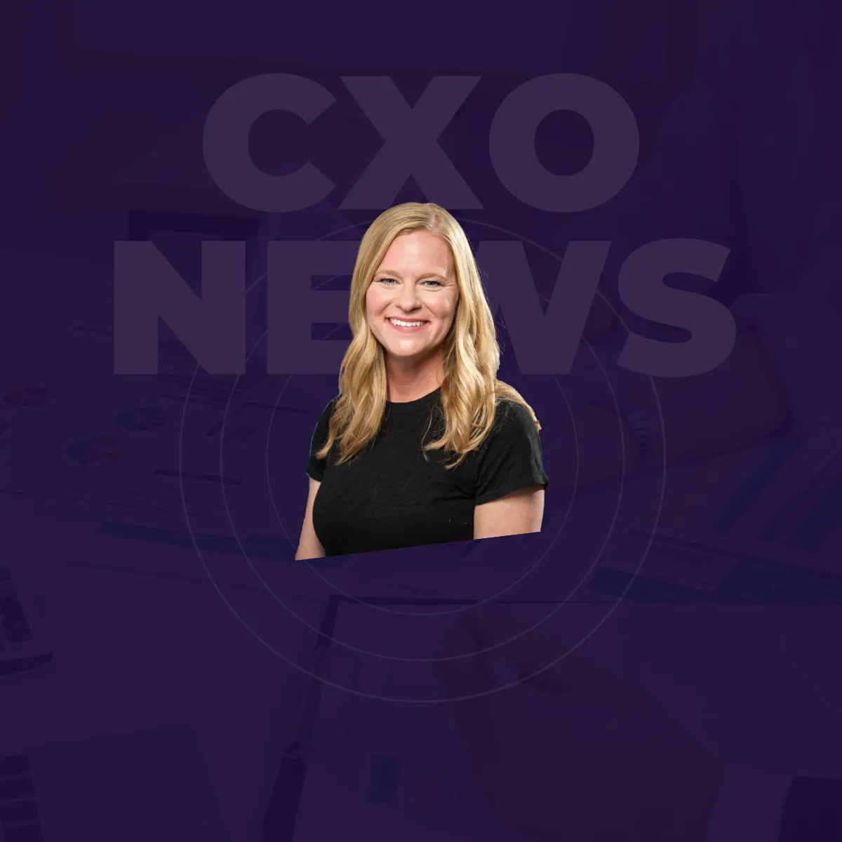 Kris Lande Appointed CMO at OutSystems