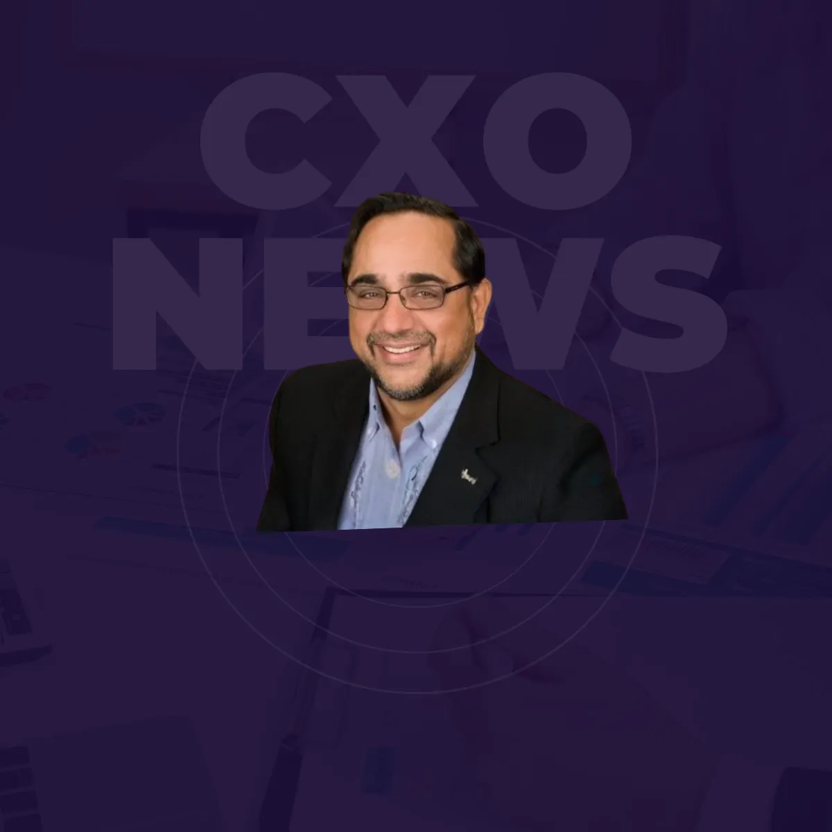 Mandeep Khera Appointed CMO at Arkose Labs