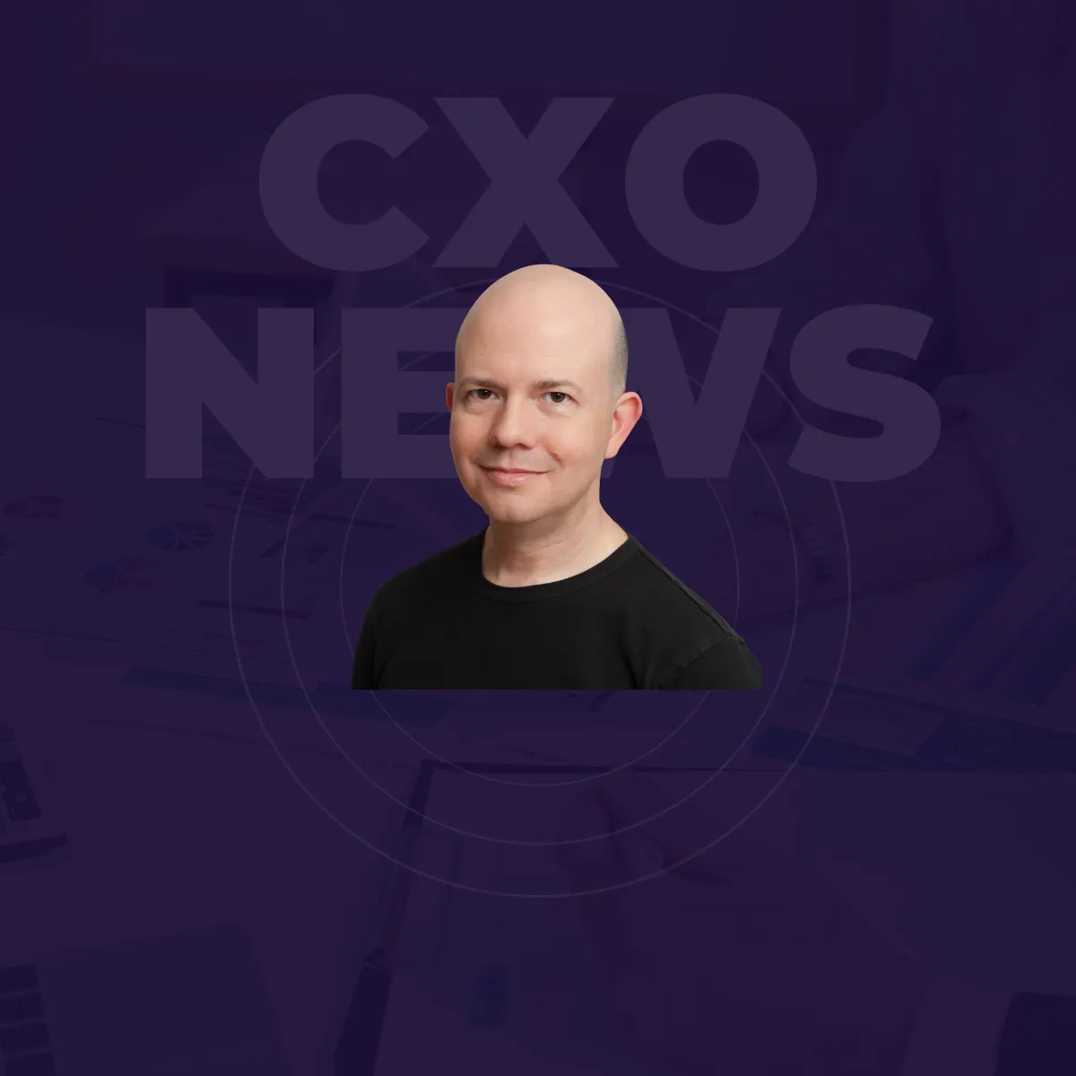 Max Christoff Appointed CTO at Everlaw