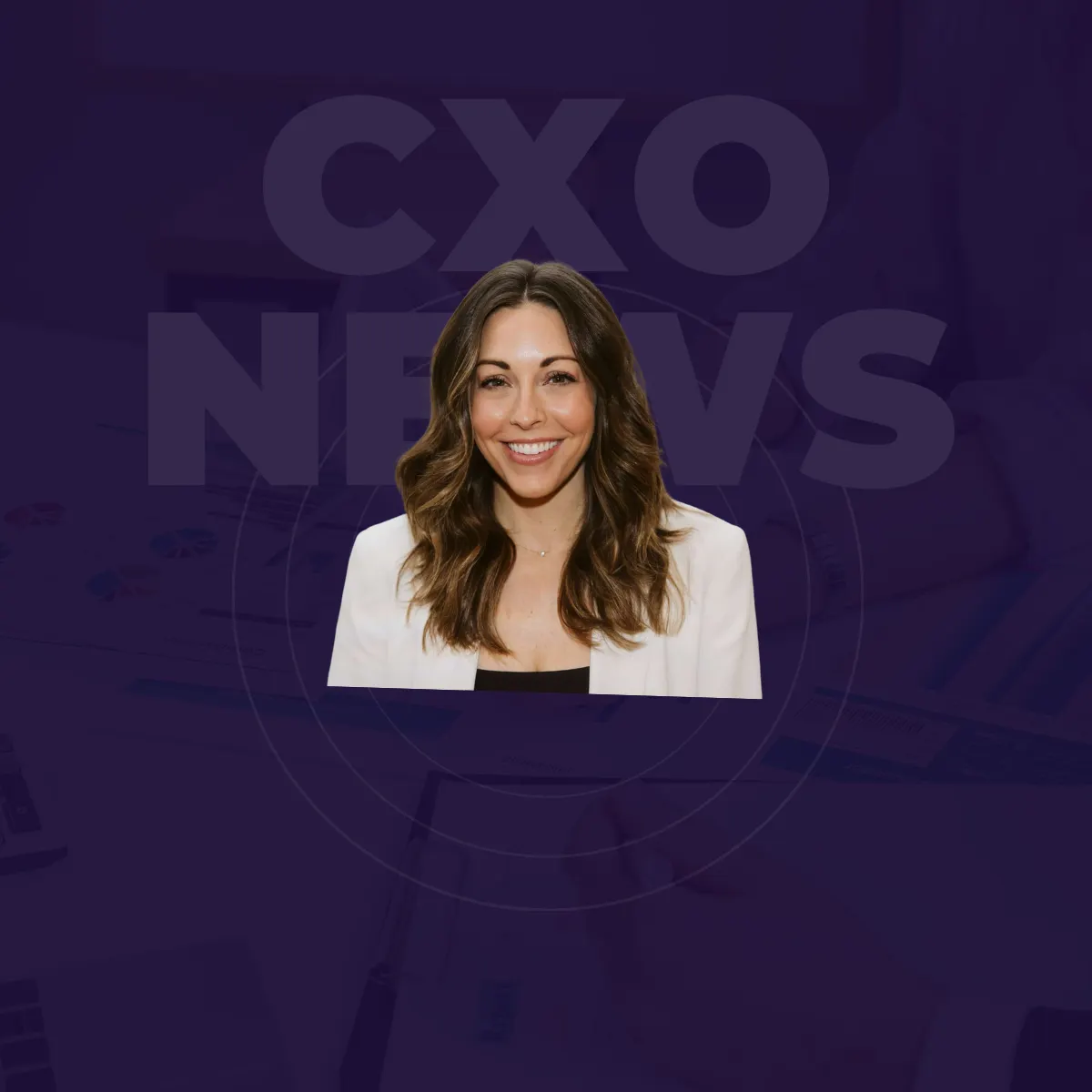 Candace Holt Appointed CSO at C1