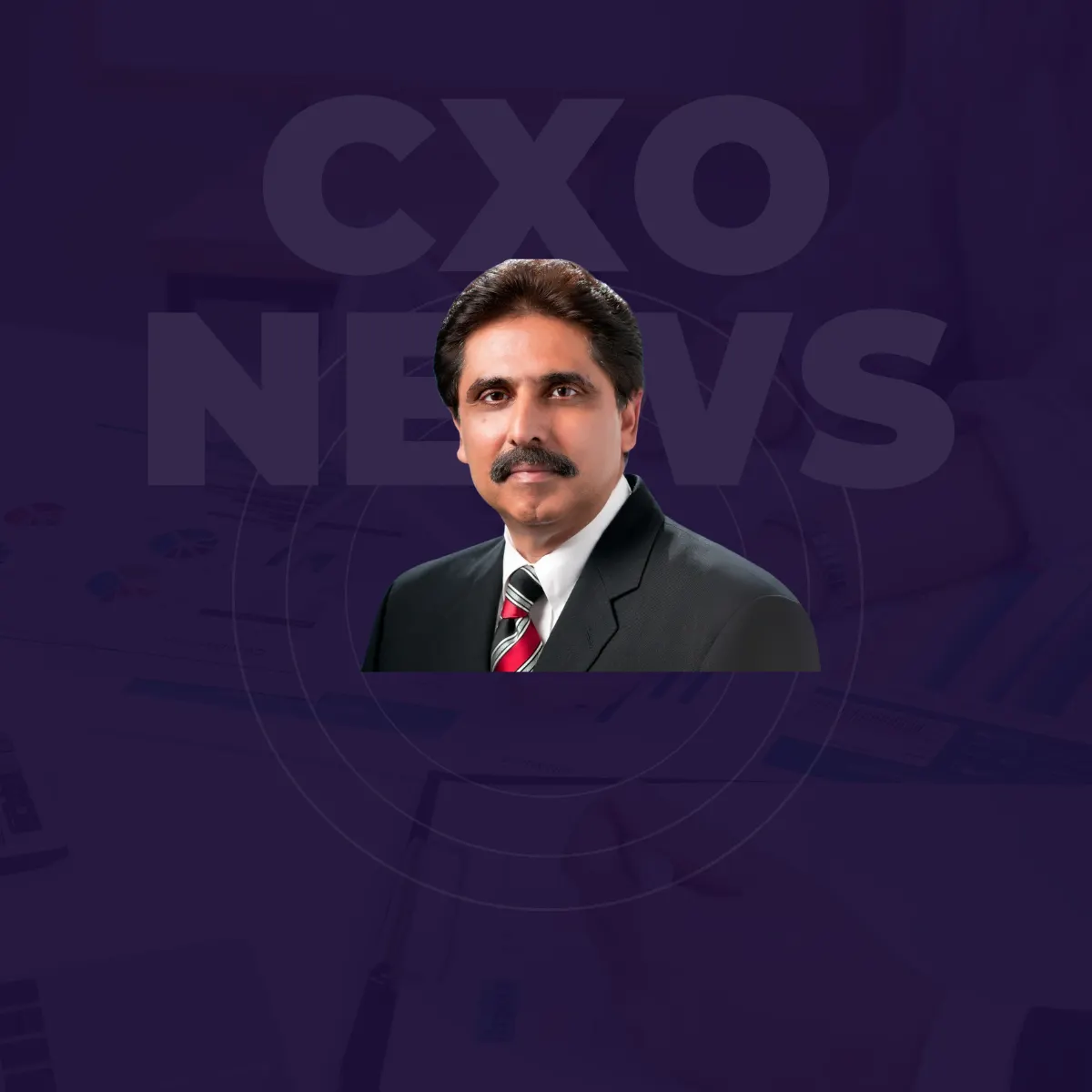 Sandeep Nayyar Appointed CFO at Altera