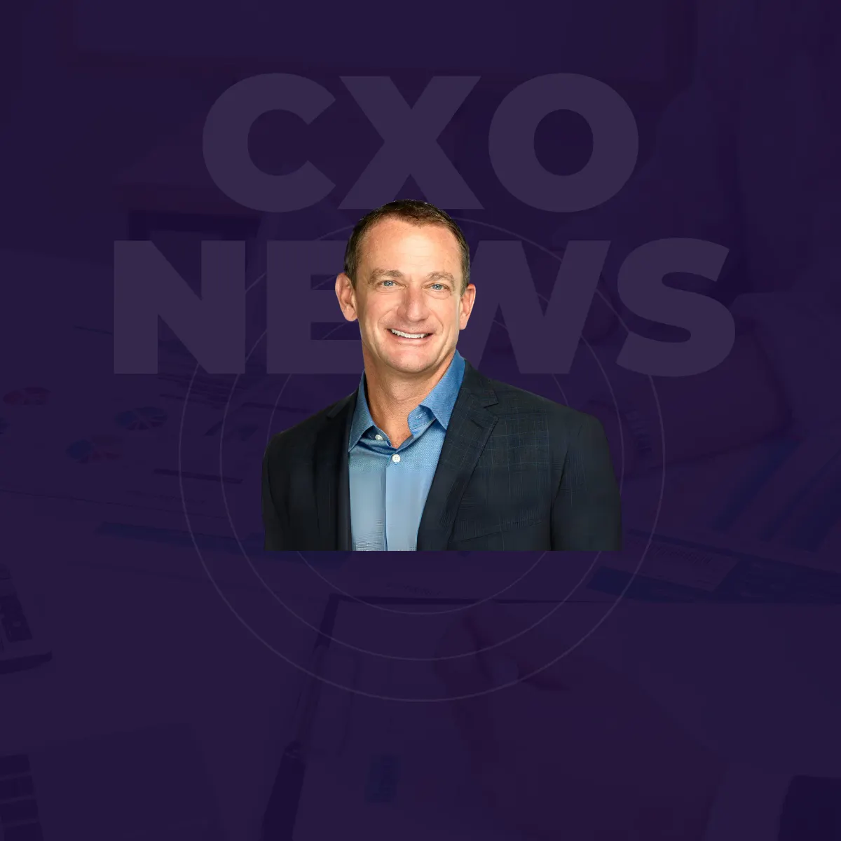 Michael Bruns Appointed CEO at KPA