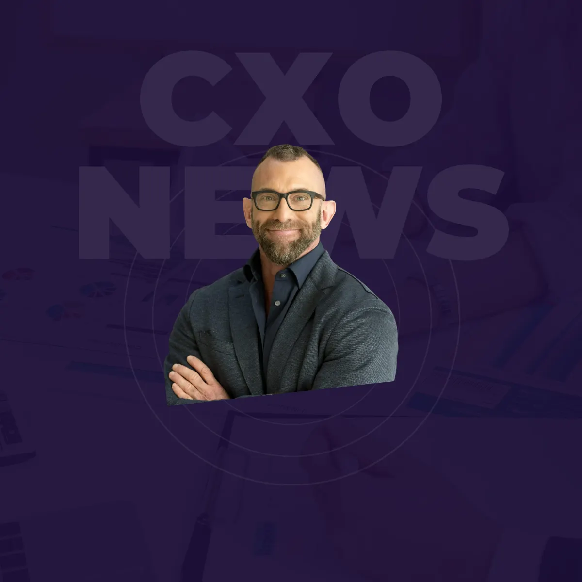 Donald Chesnut Appointed CDO at Candescent