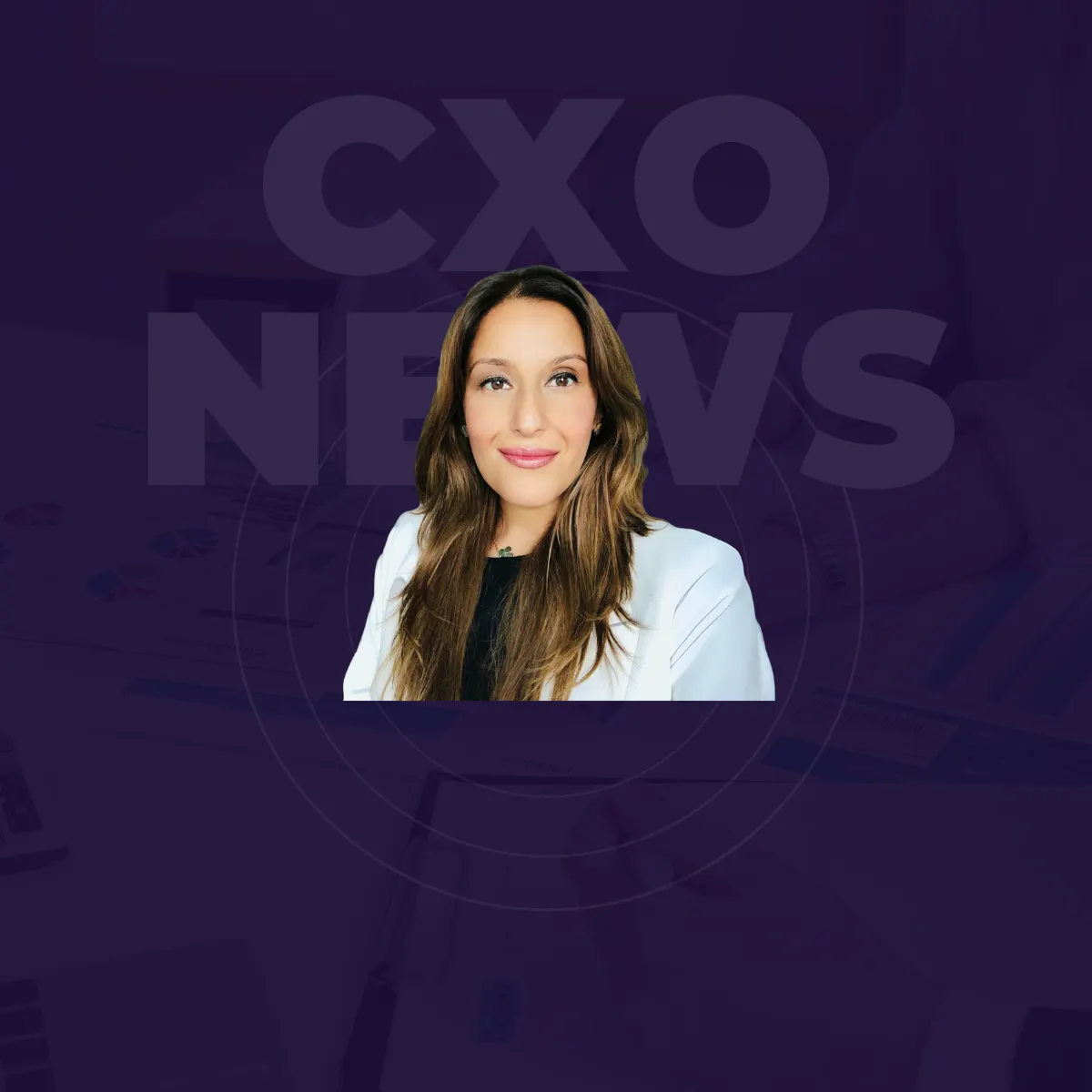 Amber Grewal Appointed CGO at Eightfold AI