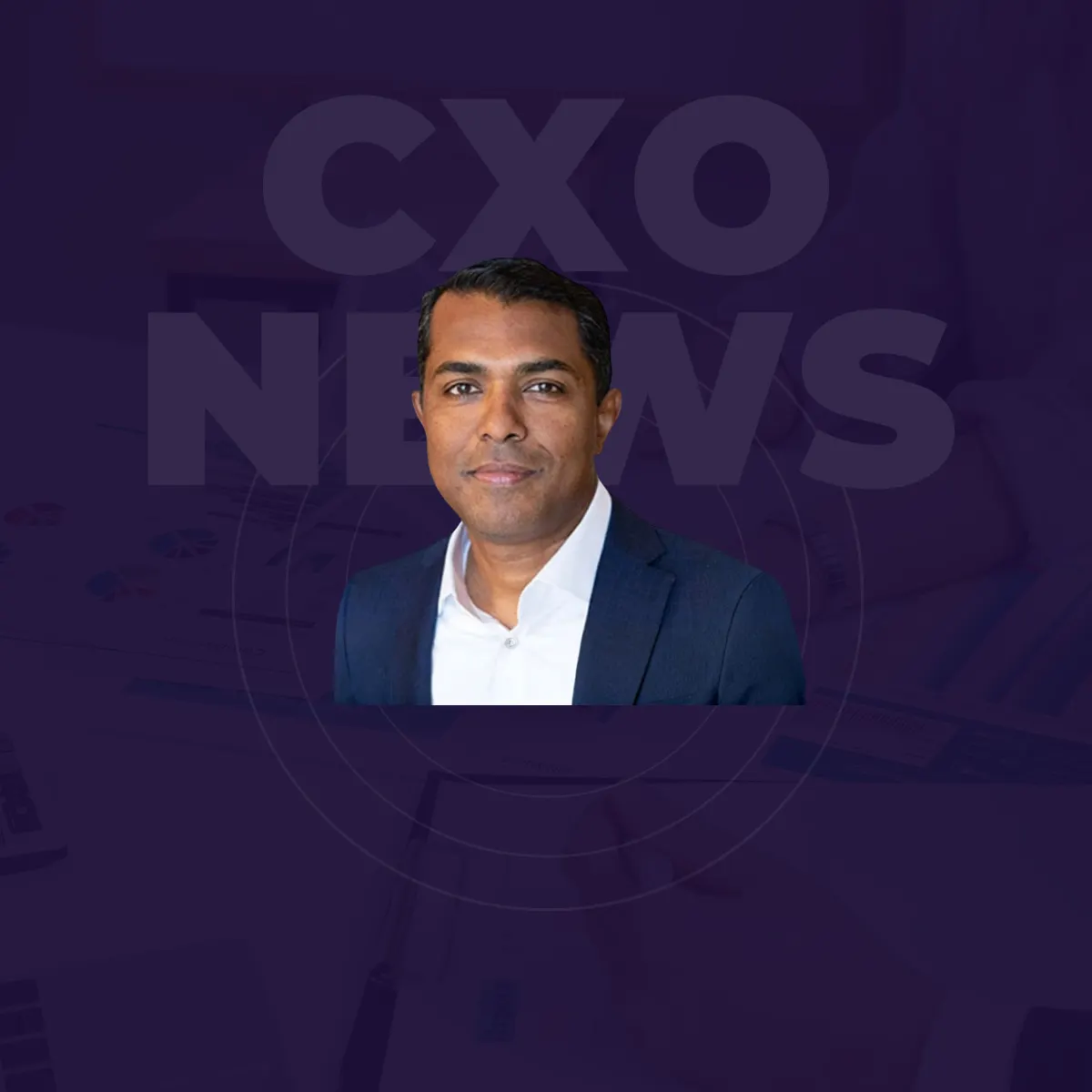 Kiran Vuppu Appointed U.S. CIO at TD Bank