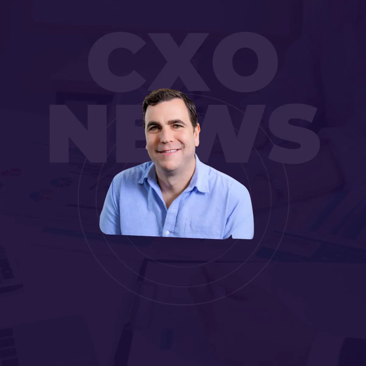 Shai Fiss Appointed Chief AI and Technology Officer at IntegriChain