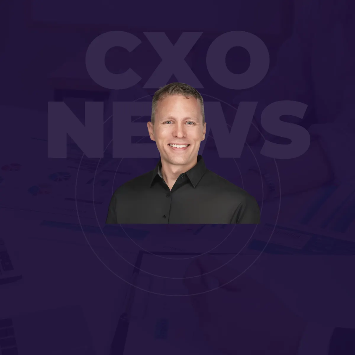 Aaron Pavkov Appointed CIO at Archimedic