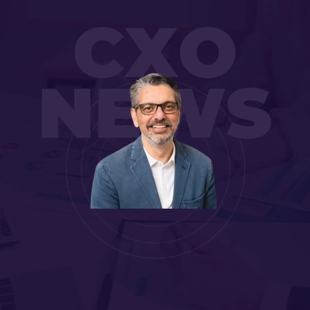 Anuj Kumar Appointed CRO at Backblaze