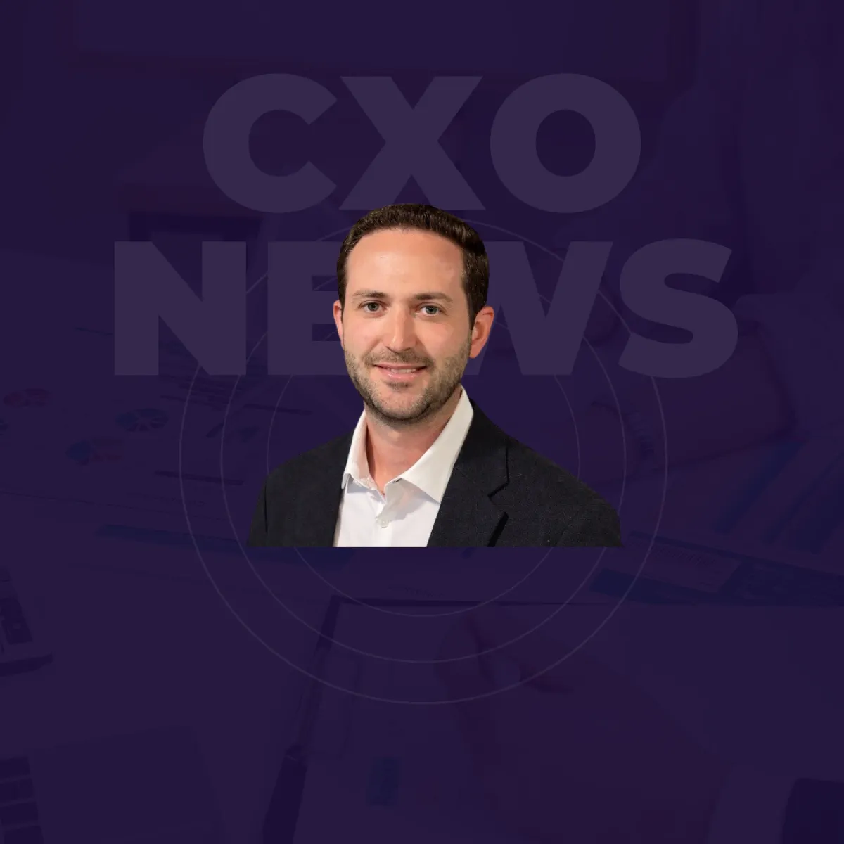 Michael Cohn Appointed CFO at Frazier & Deeter