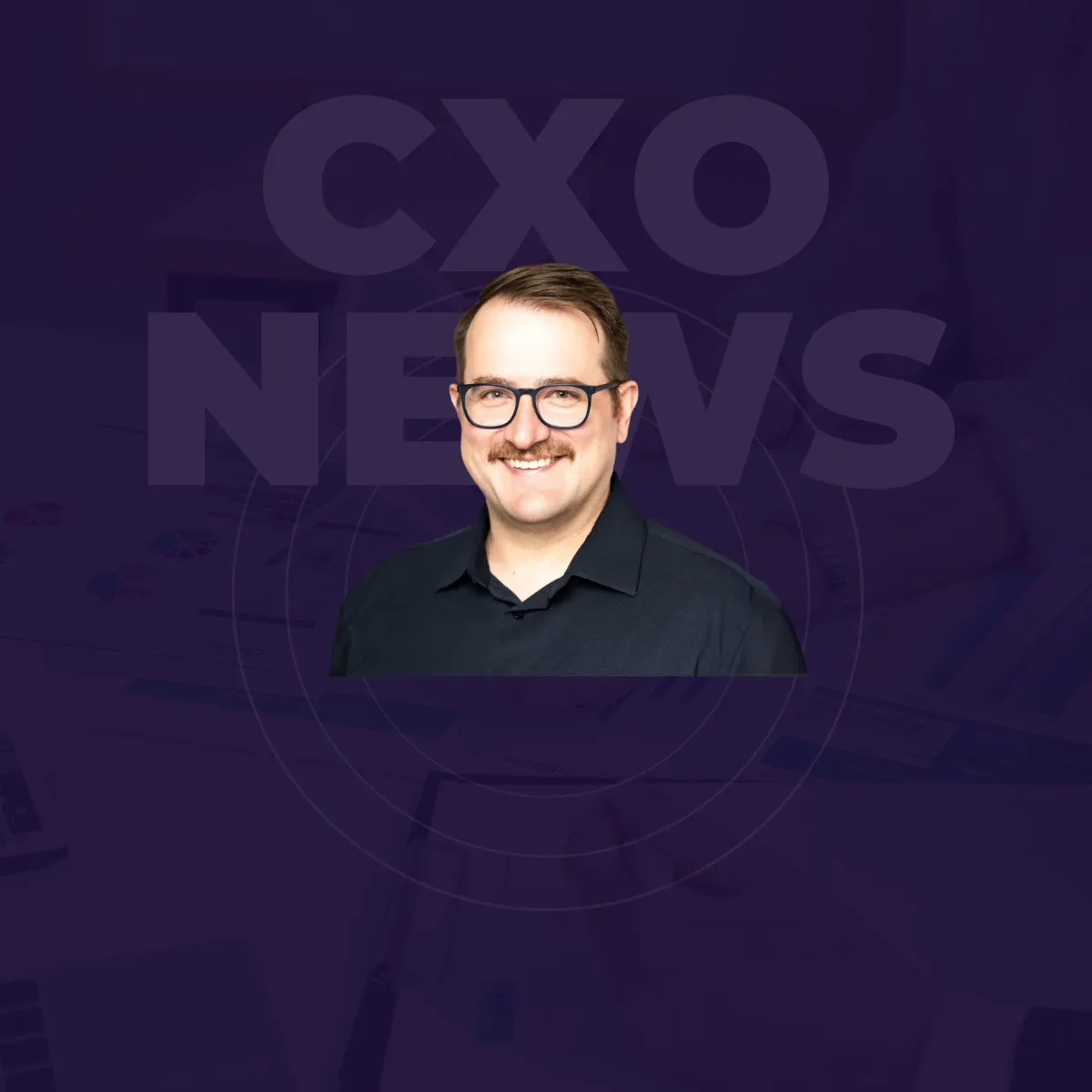 Ken Pickering Appointed CTO at Scripta Insights