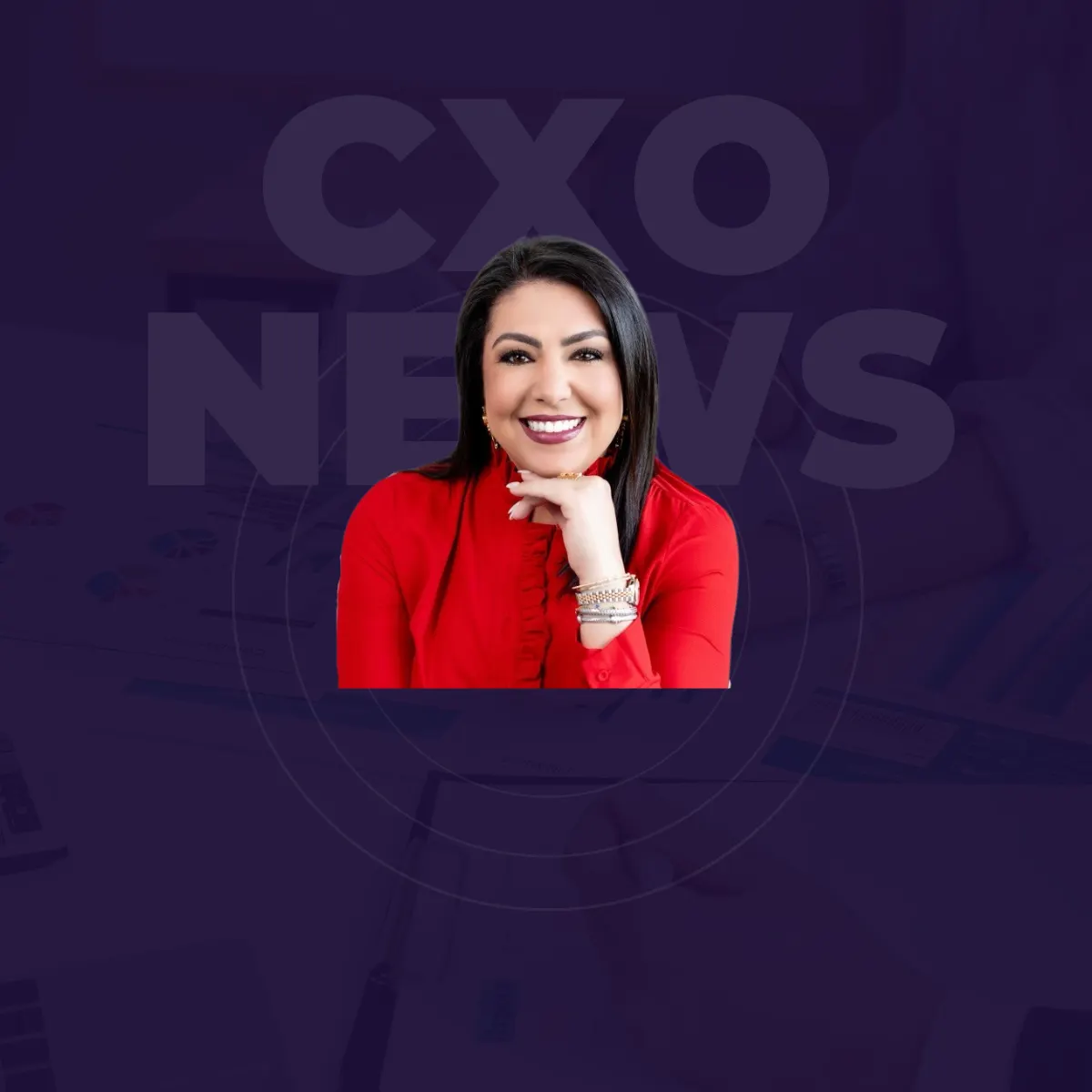 Catherine Solazzo Appointed CMO at Appfire