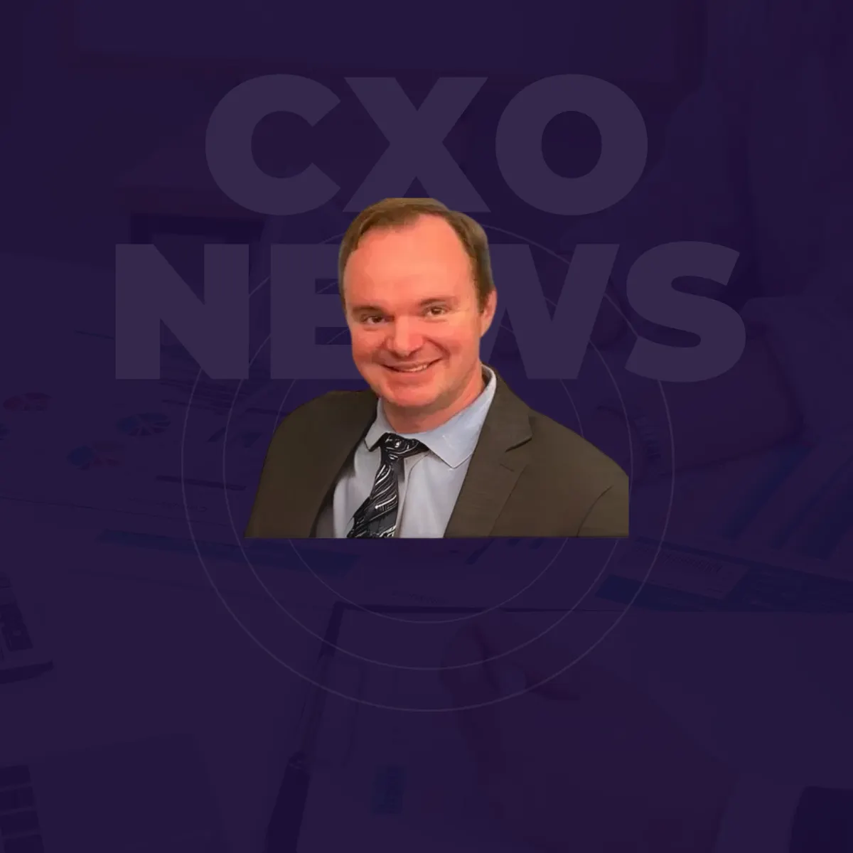 Jason Carlin Appointed CEO at Chryselys