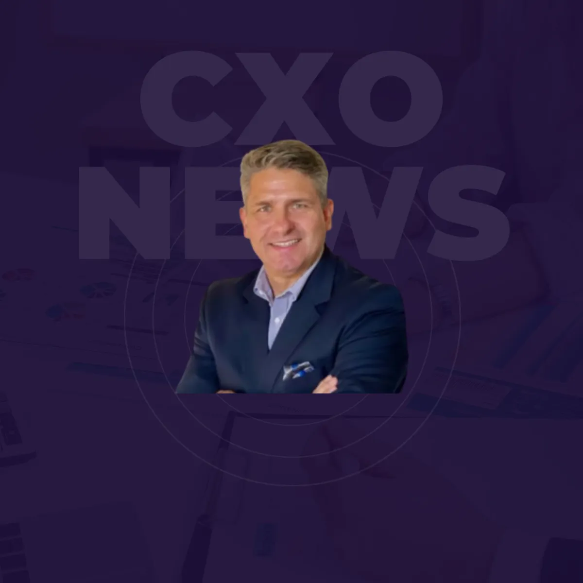 Chris Cabrera Appointed CEO at Lytx, Inc.