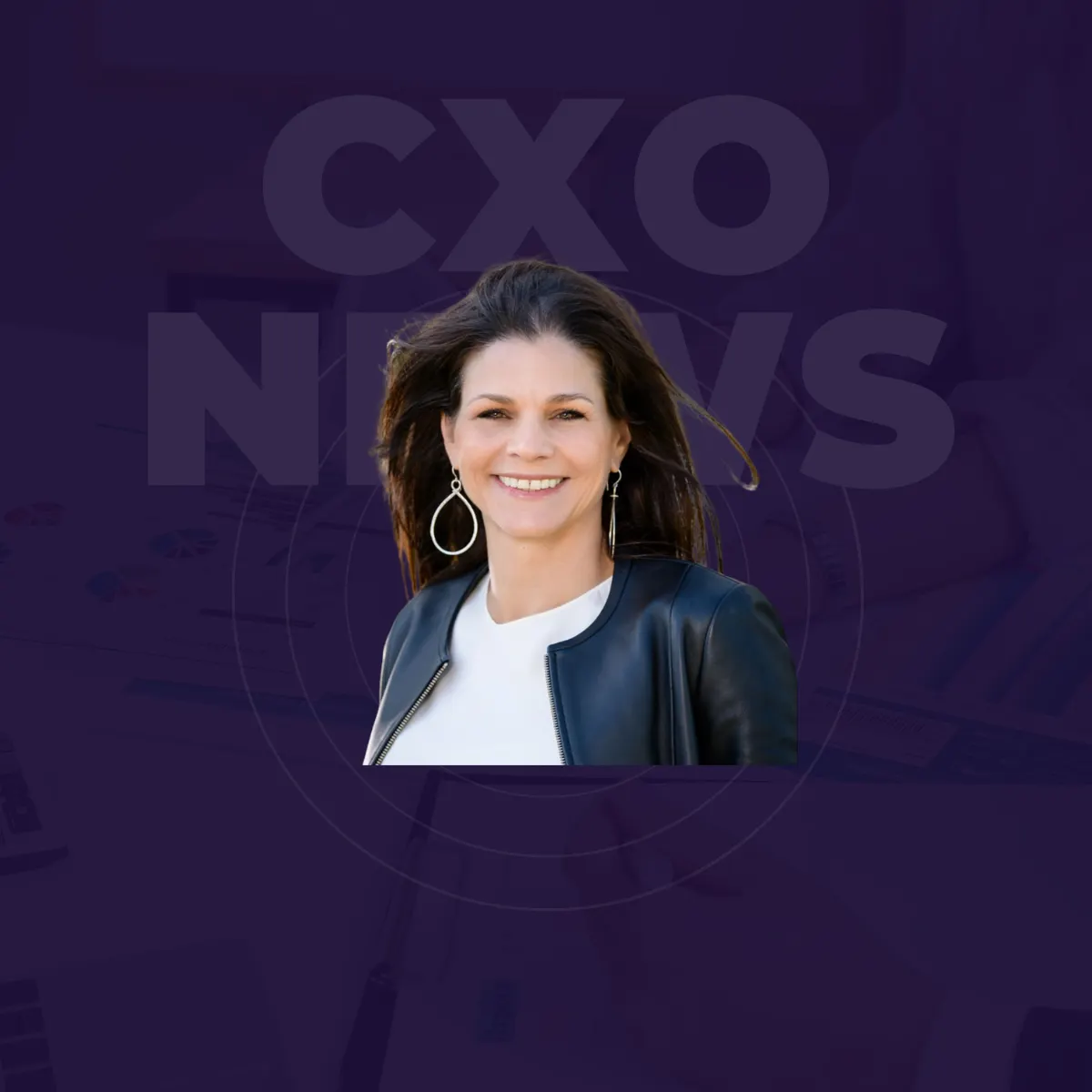 Chelsea Strong Appointed CRO at HiddenLayer