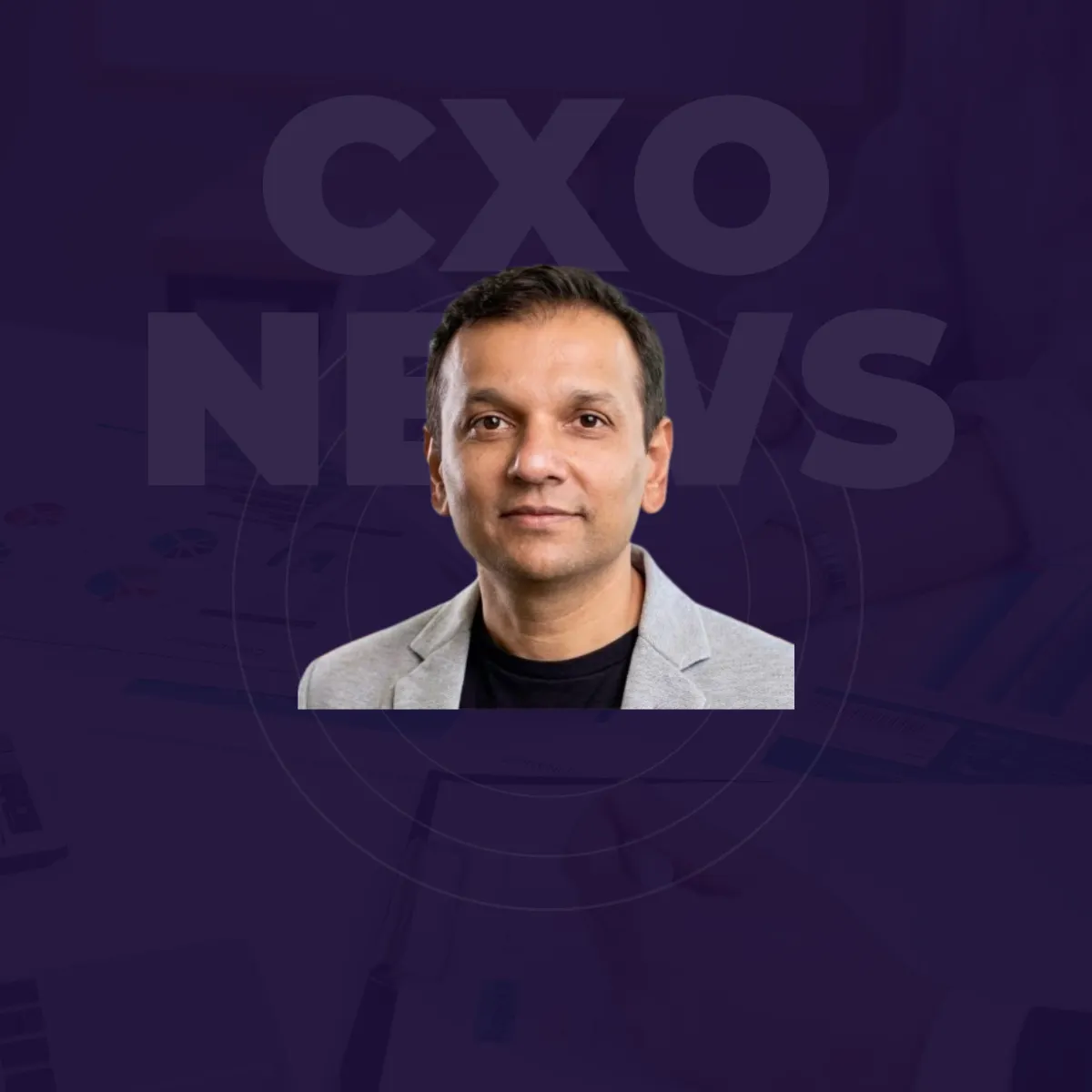 Mausam Bhatt Appointed CPO at Rithum