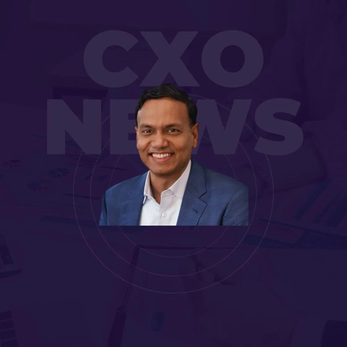 Ram Krishnan Appointed CEO, PepsiCo North America at PepsiCo