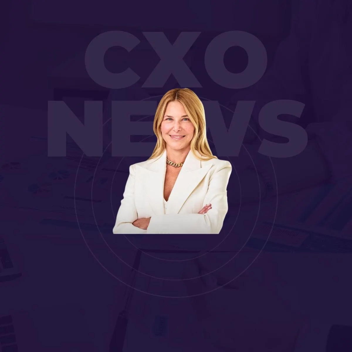 Denise Holland Dresser Appointed CRO at OpenAI