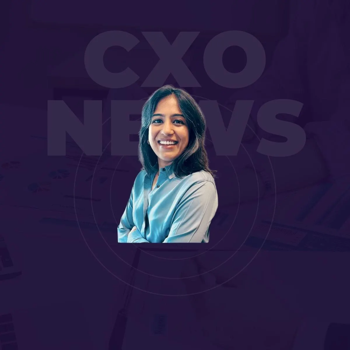 Pooja Rawat Appointed CSO at Edelman