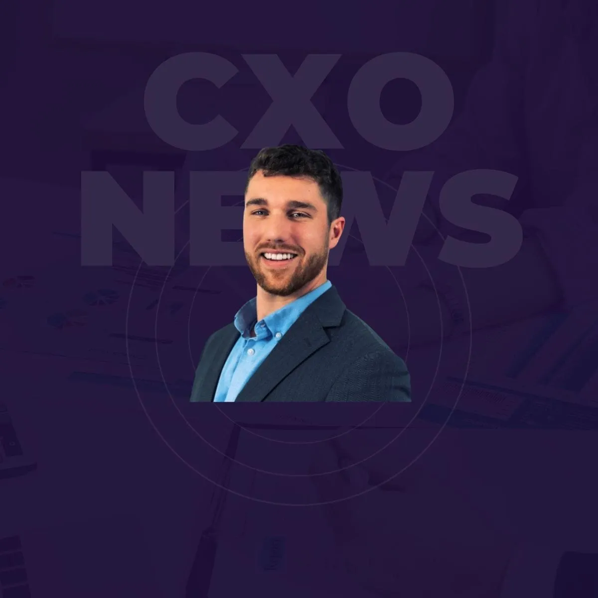 Joe Khoury Appointed CDO at GreenSpace