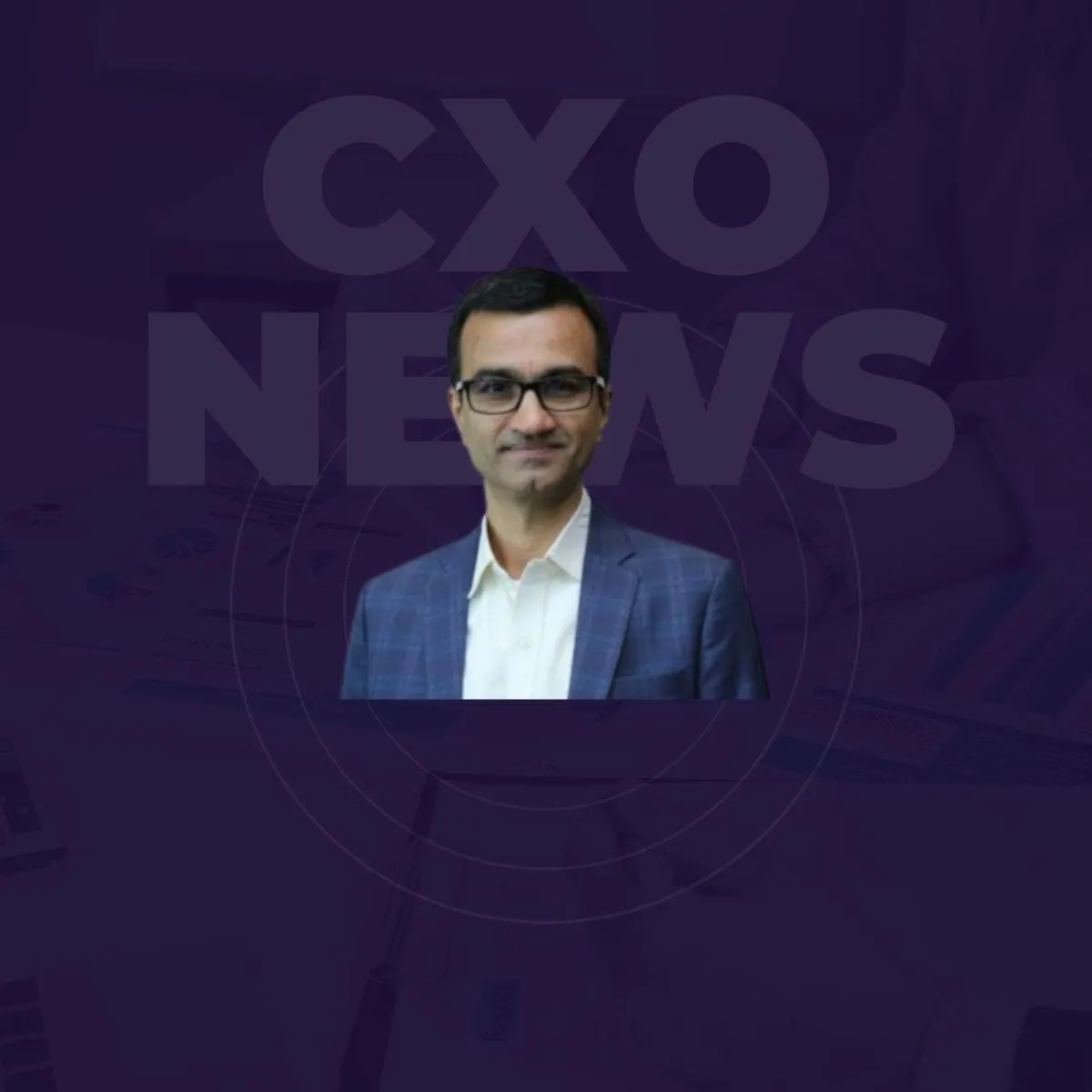 Sriram Gopalakrishnan Appointed CPO at QBurst