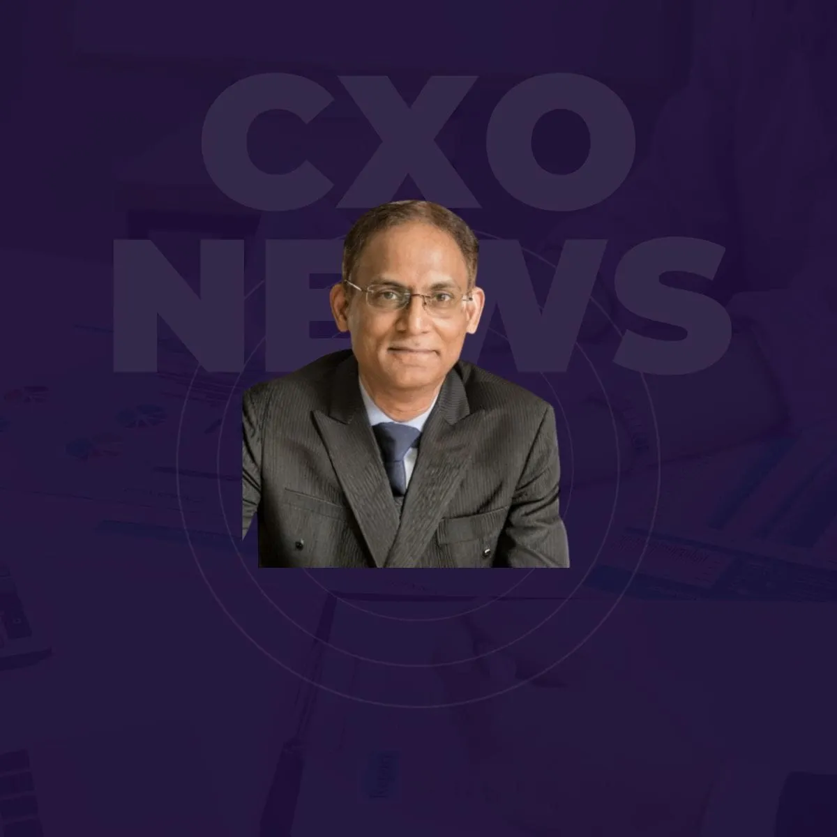 Raman Mehta Appointed CIO and SVP at The Goodyear Tire & Rubber Company