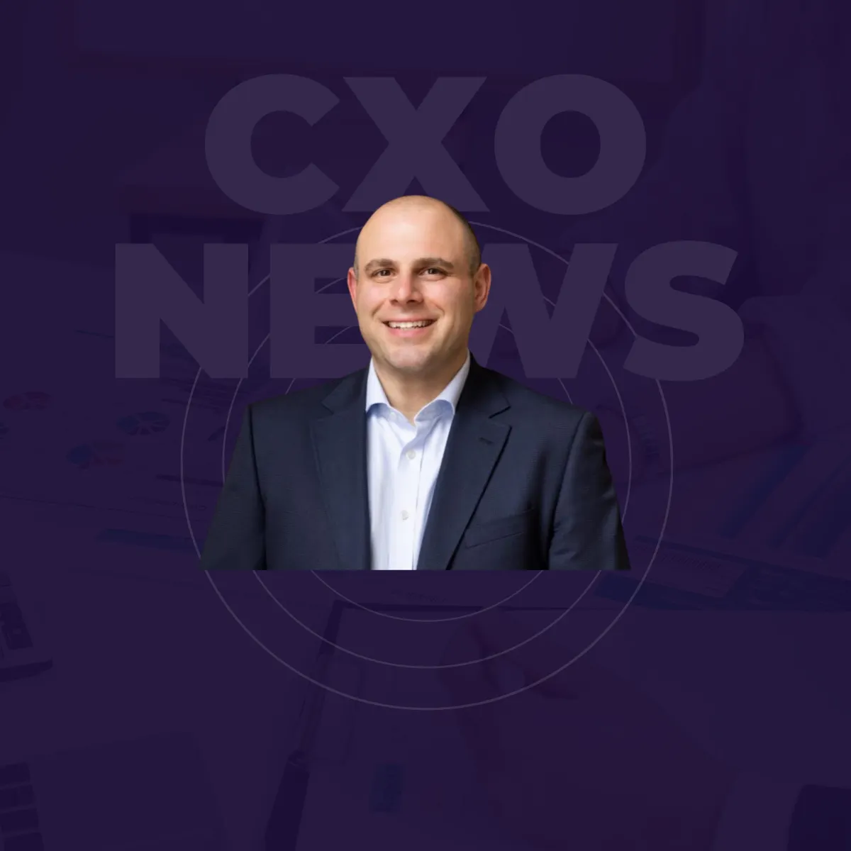 Charlie Minutella Appointed CEO at RapidRatings