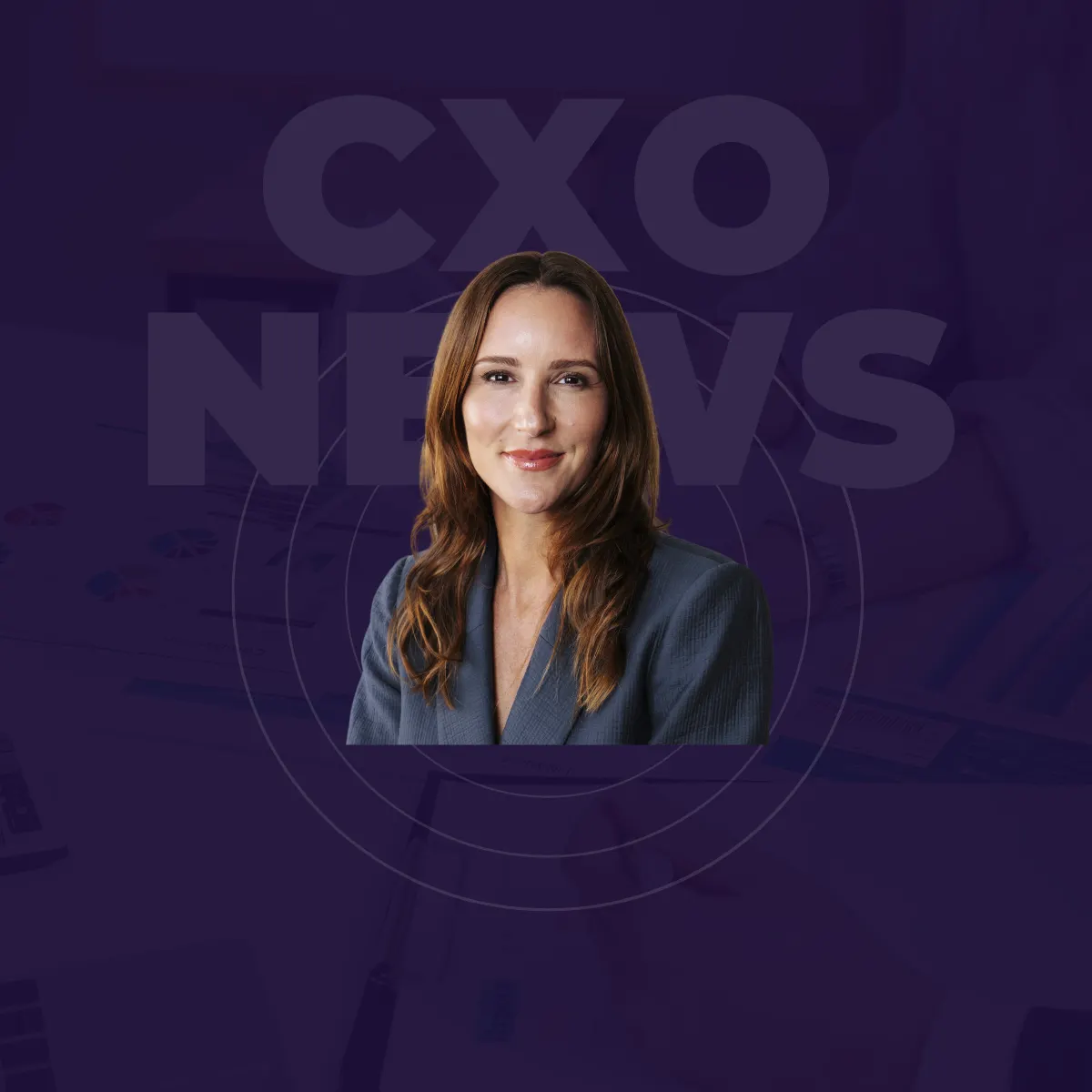 Megan Imbres Appointed CMO at Peloton Interactive